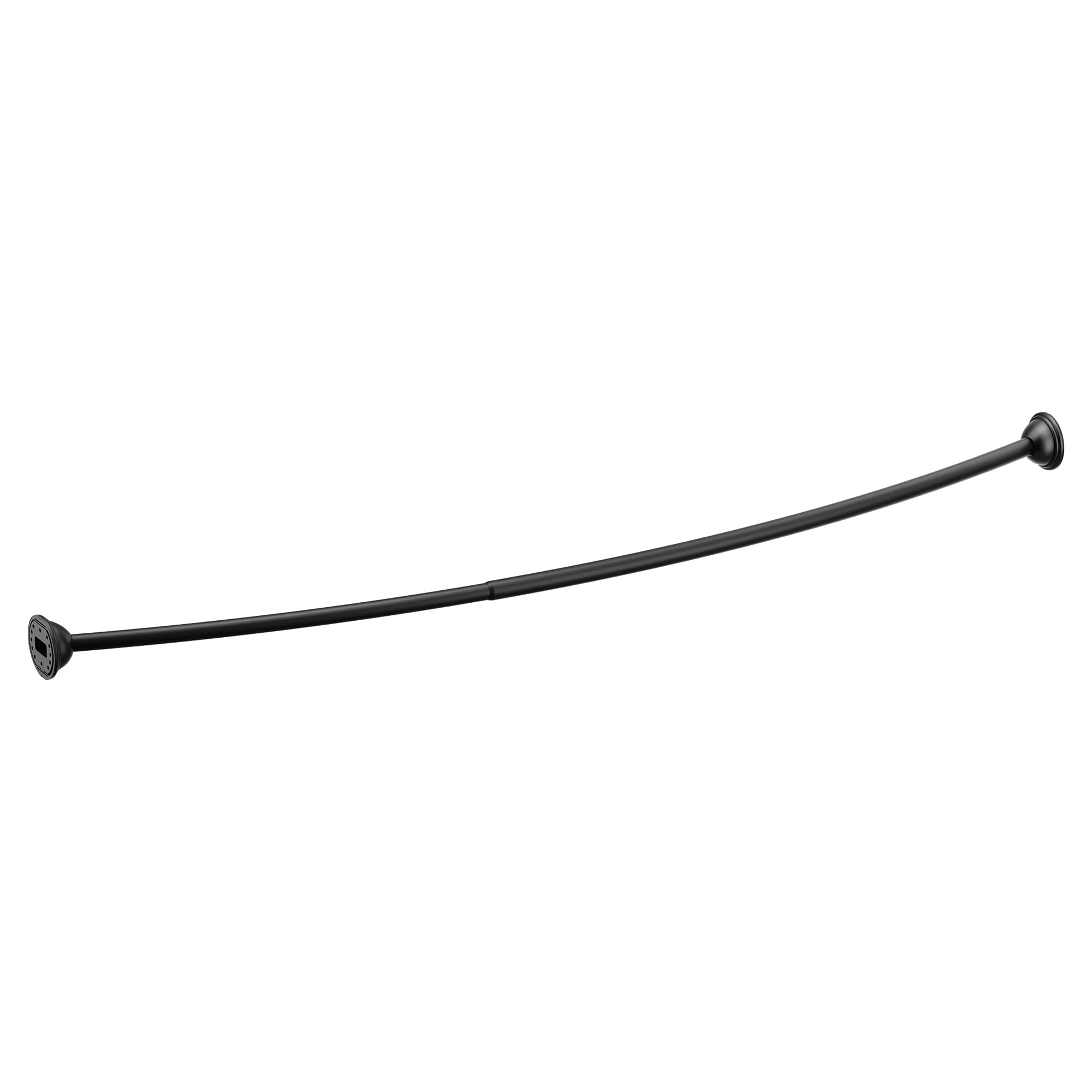 Moen CSR2160BL Shower-Rods - View #3