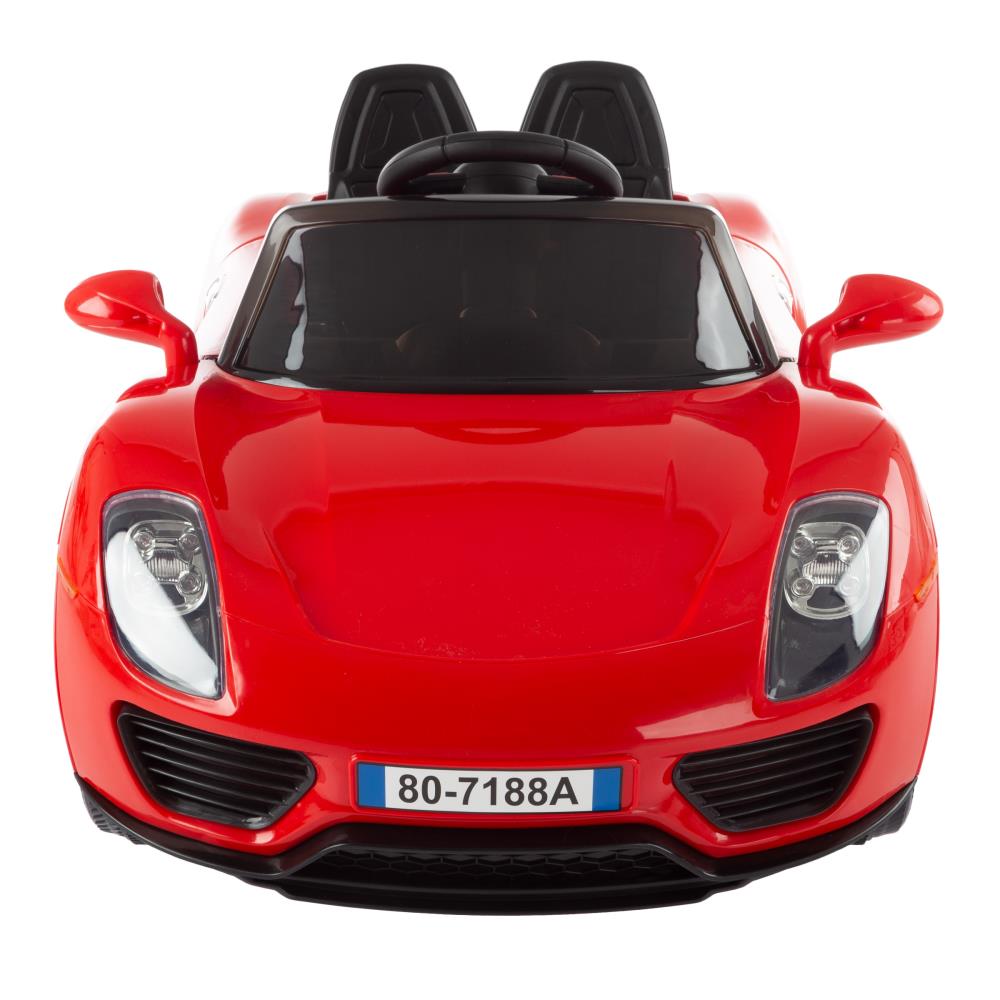 Toy Time 678657ZHF Play-Toys - View #3