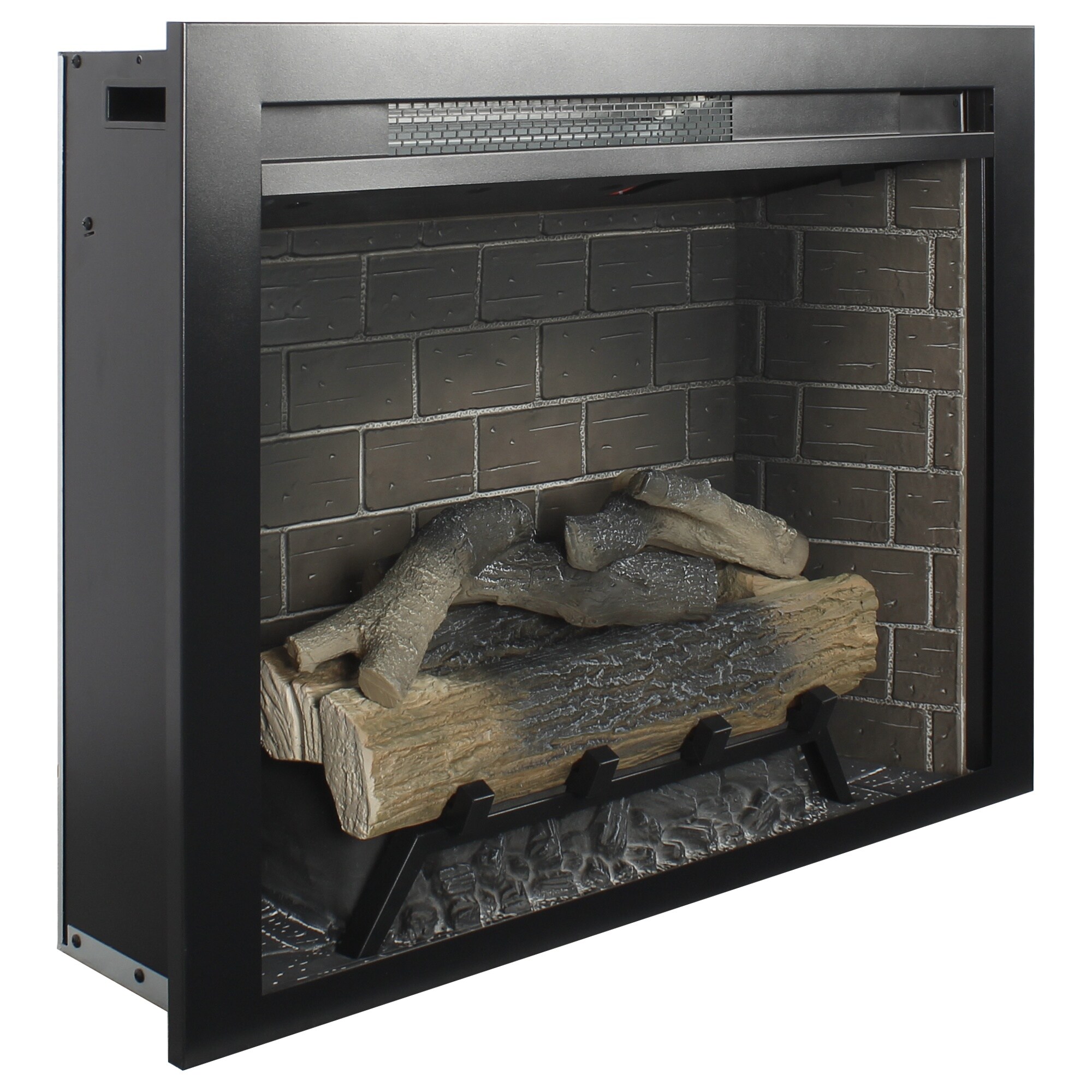 Dimakai DK-W1769P191328 Electric-Fireplaces - View #10