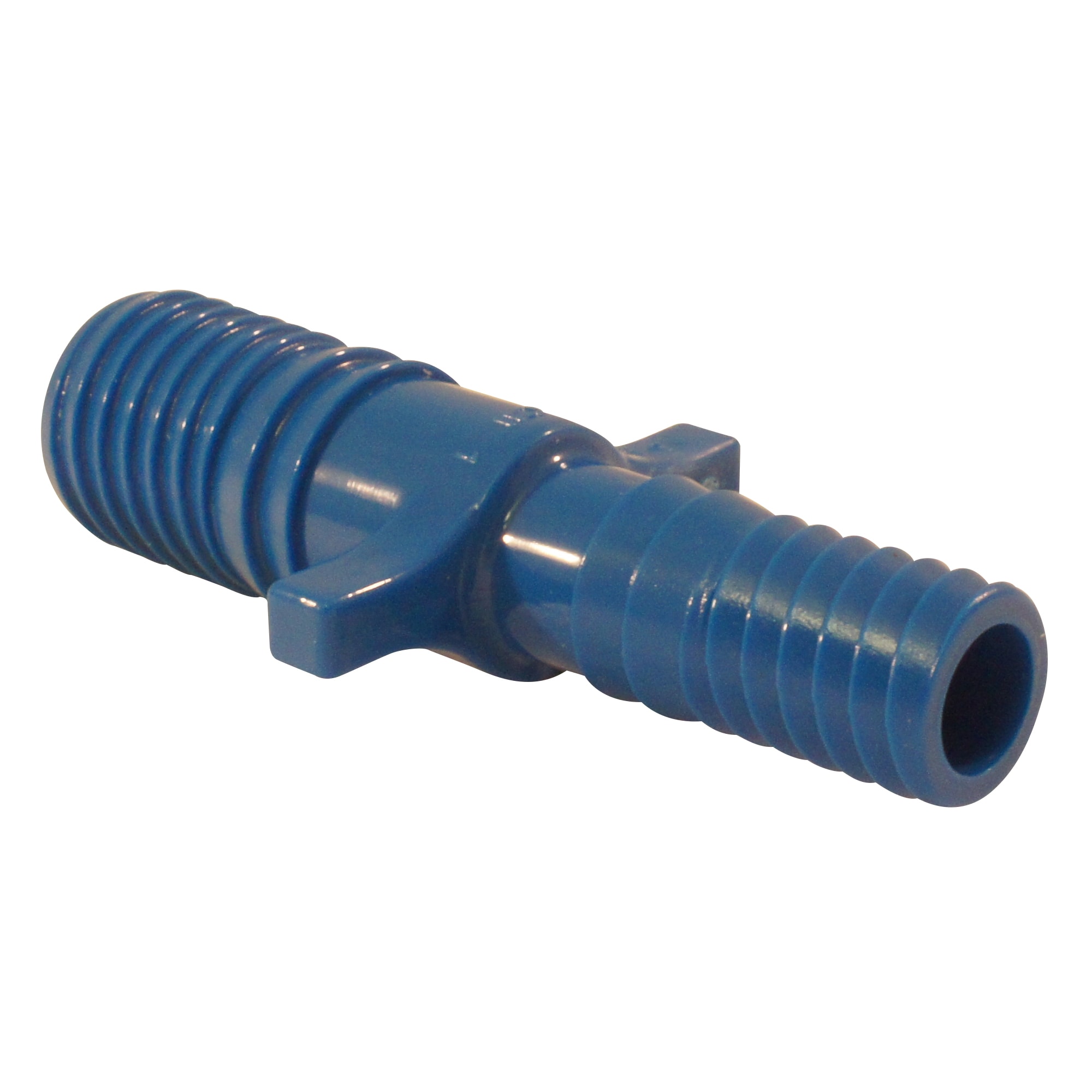 Apollo ABTC3412 Polyethylene-Pipe-Fittings - View #2