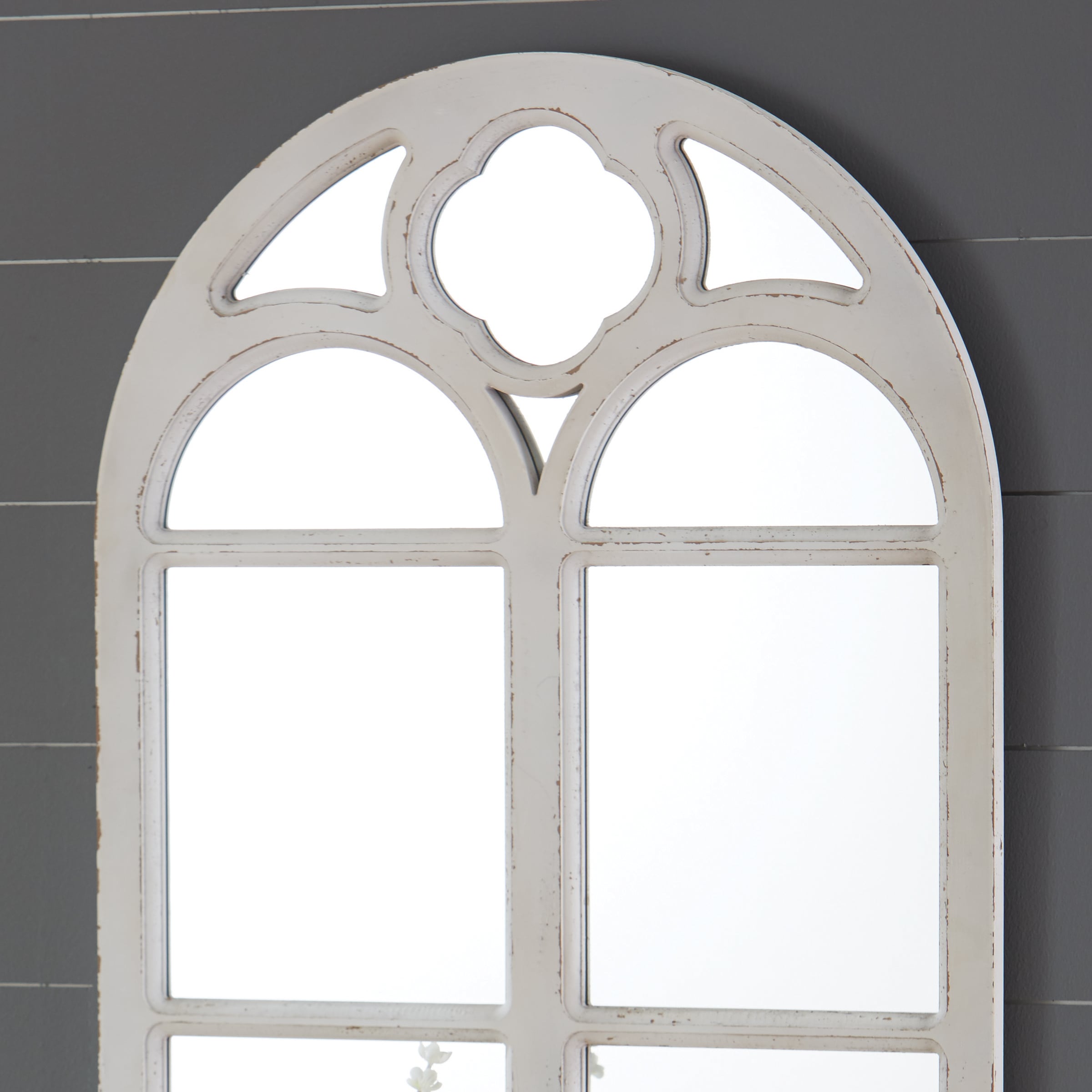 Park Designs 24-976 Decor-Mirrors - View #3