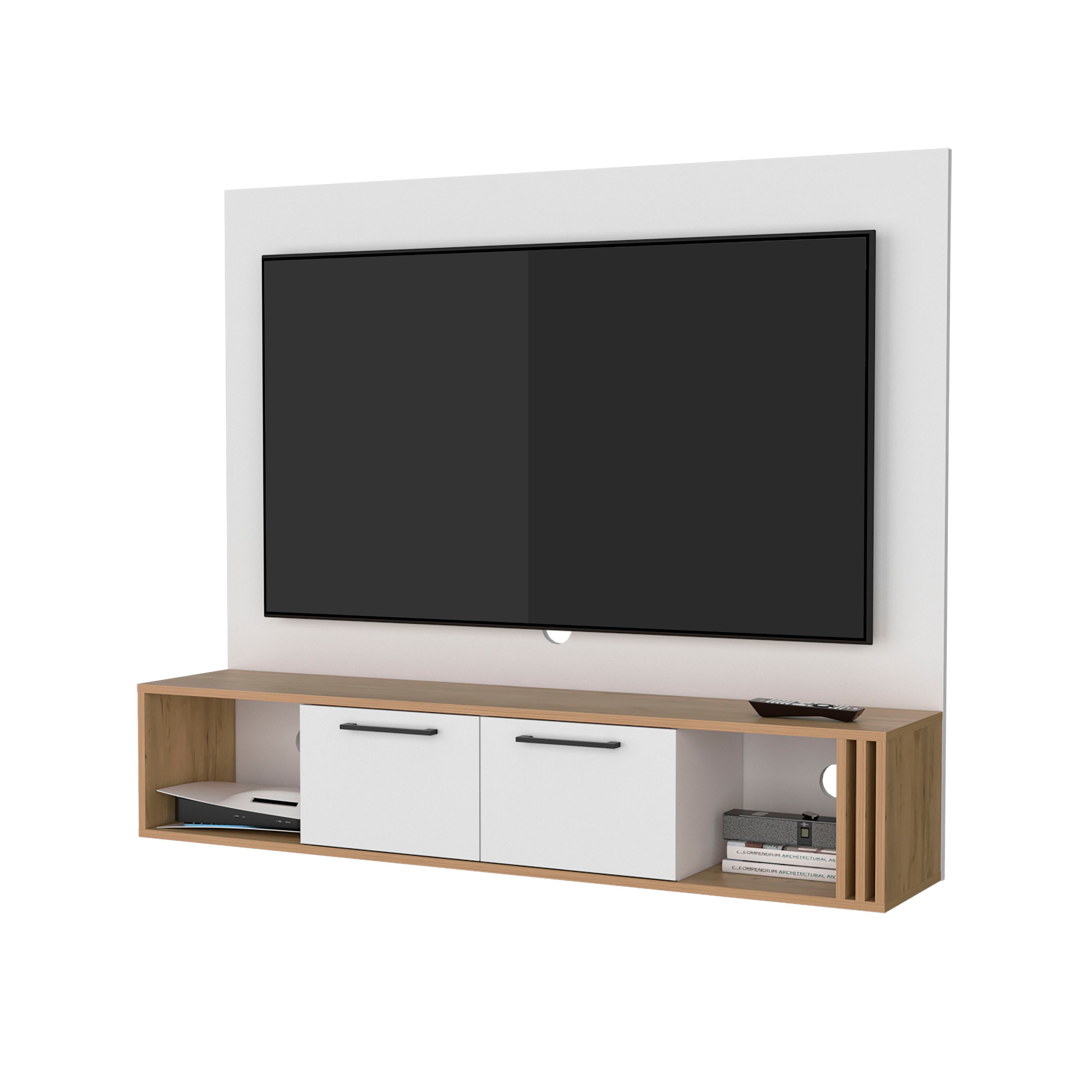 LOVMOR SF-X-B128P263721 Tv-Stands - View #4