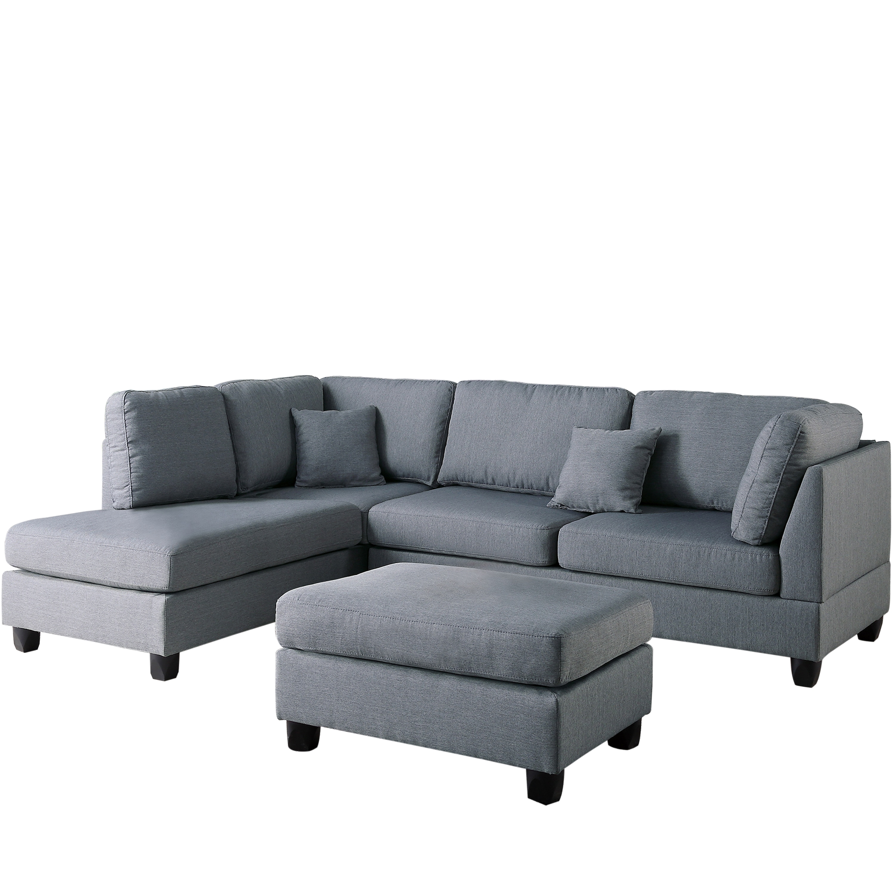 1 Top Rated Couches, Sofas & Loveseats at
