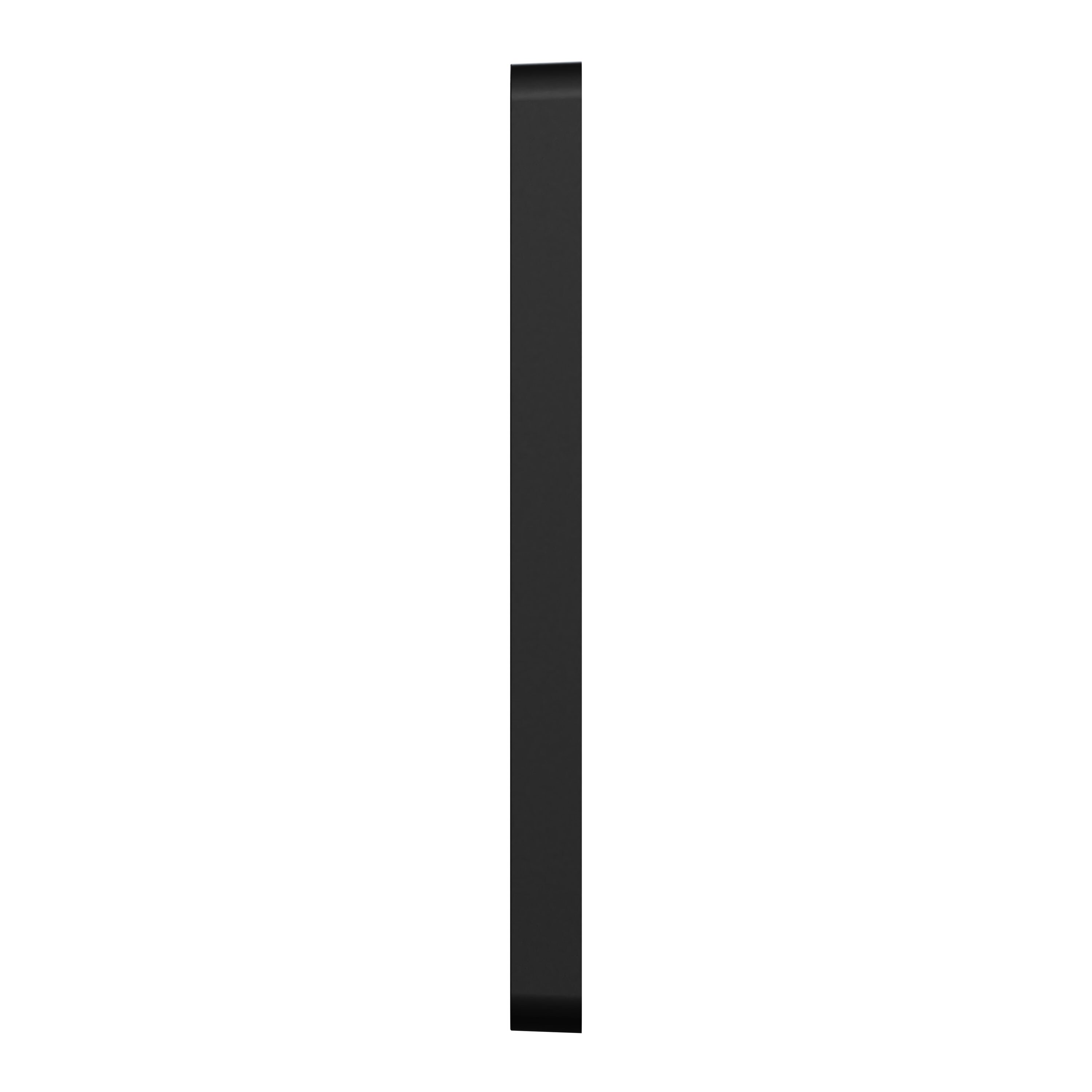 Square D SQWVS22603BK Electrical-Wall-Plates - View #4