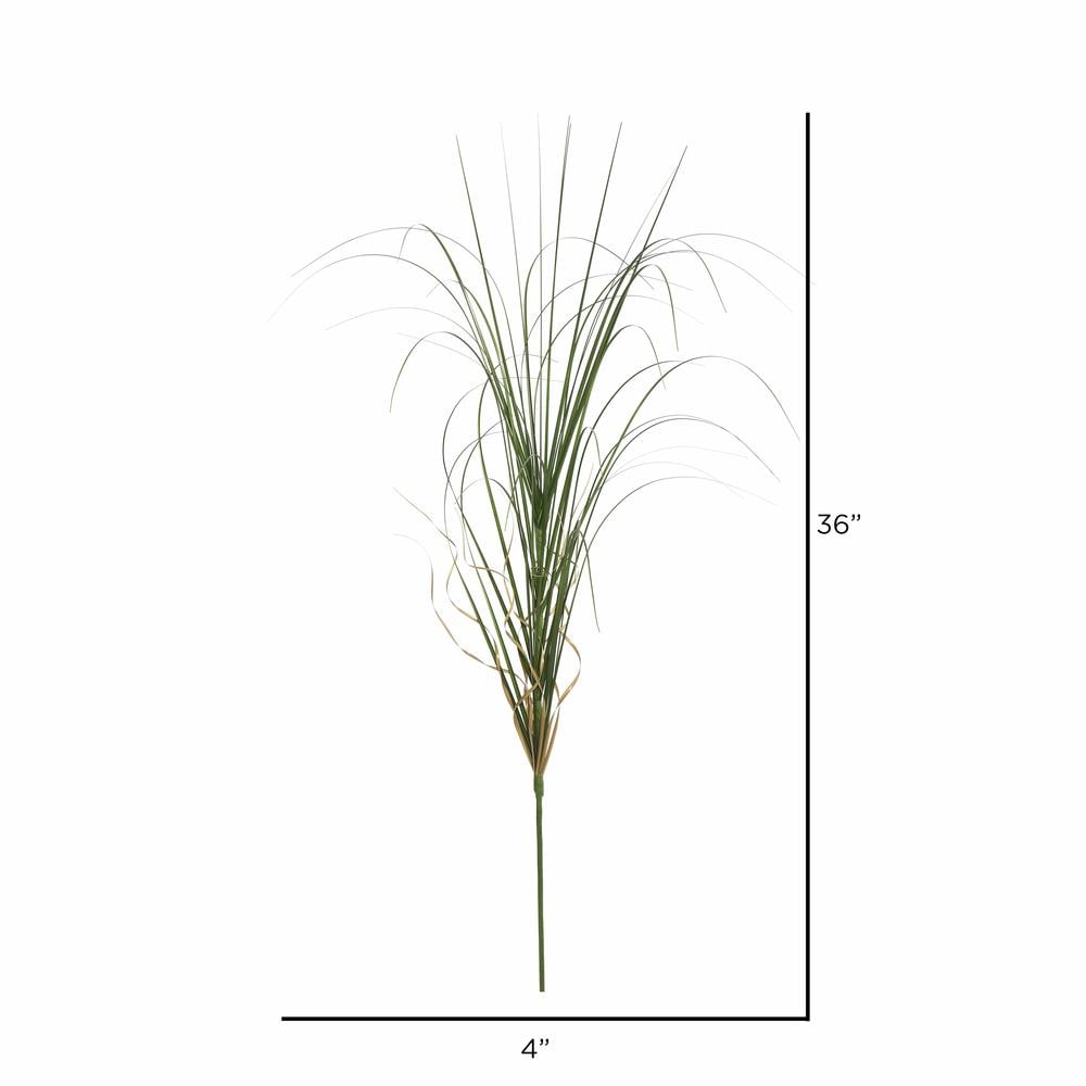 Vickerman TN170601-6 Artificial-Plants-Trees - View #2