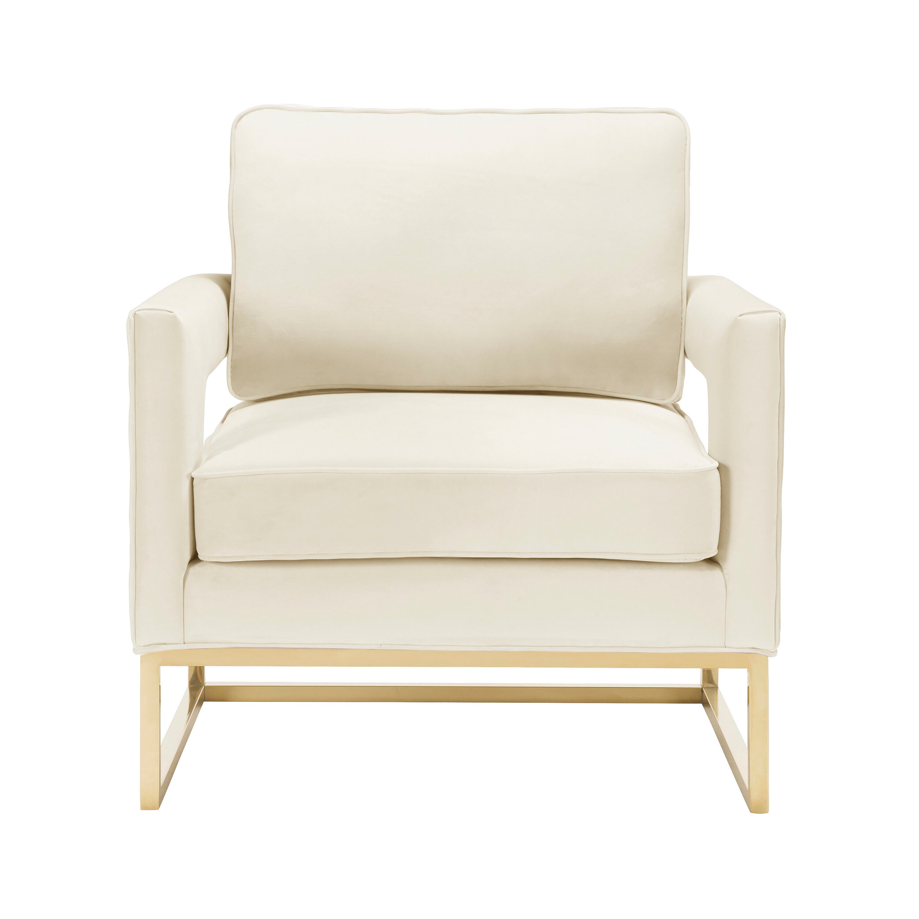 TOV Furniture TOV-S68199 chairs - View #3