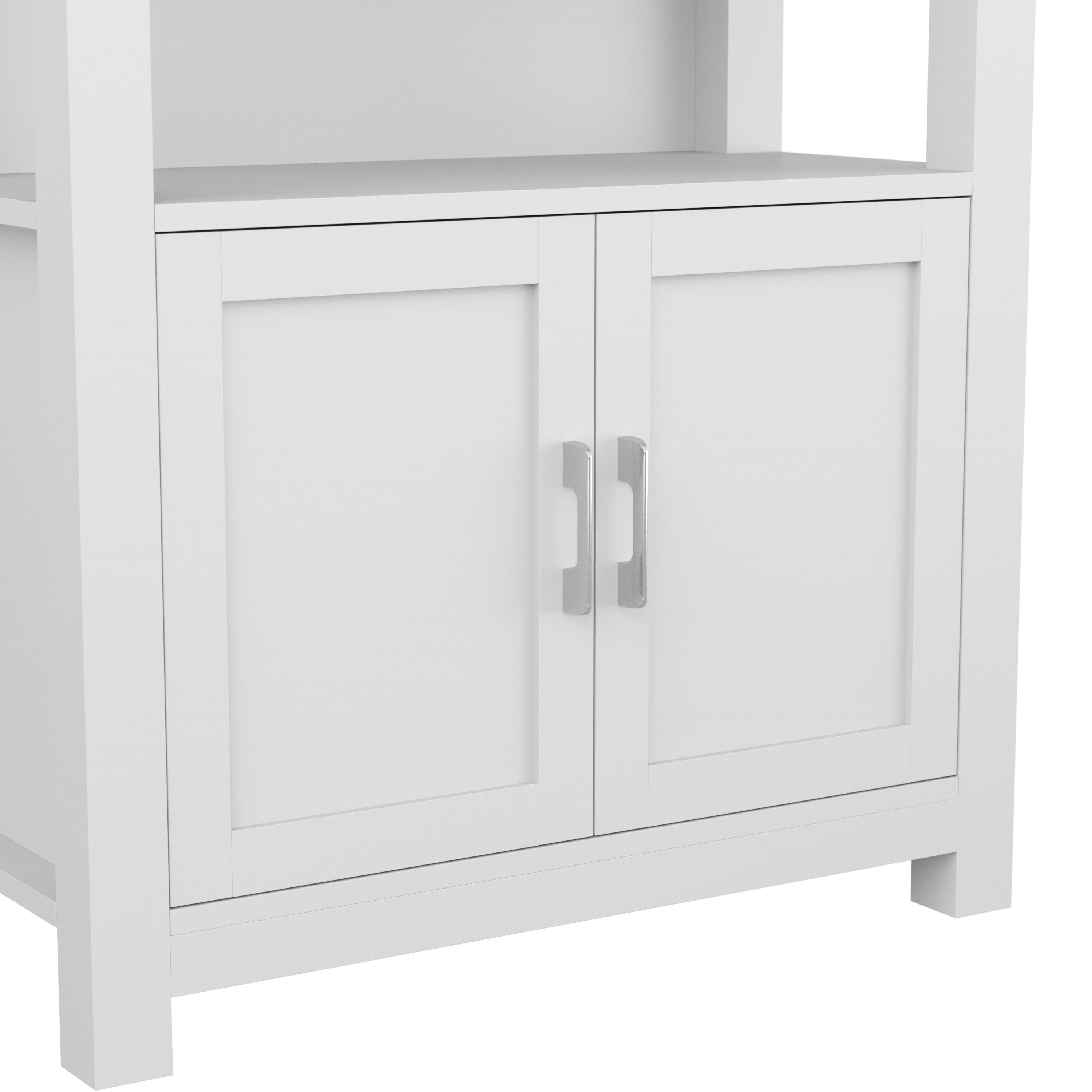 Martha Stewart 196861041341 bookcases - View #14