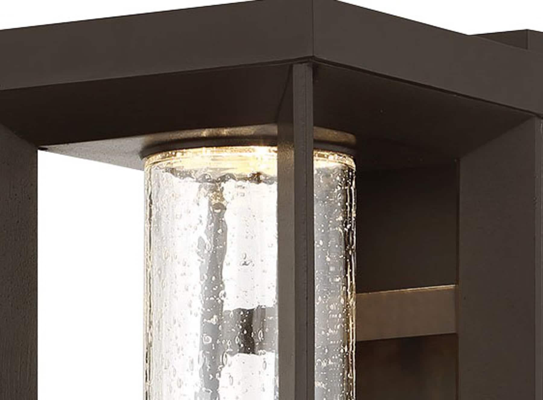 The Great Outdoors 72791-143-L Outdoor-Wall-Lighting - View #6