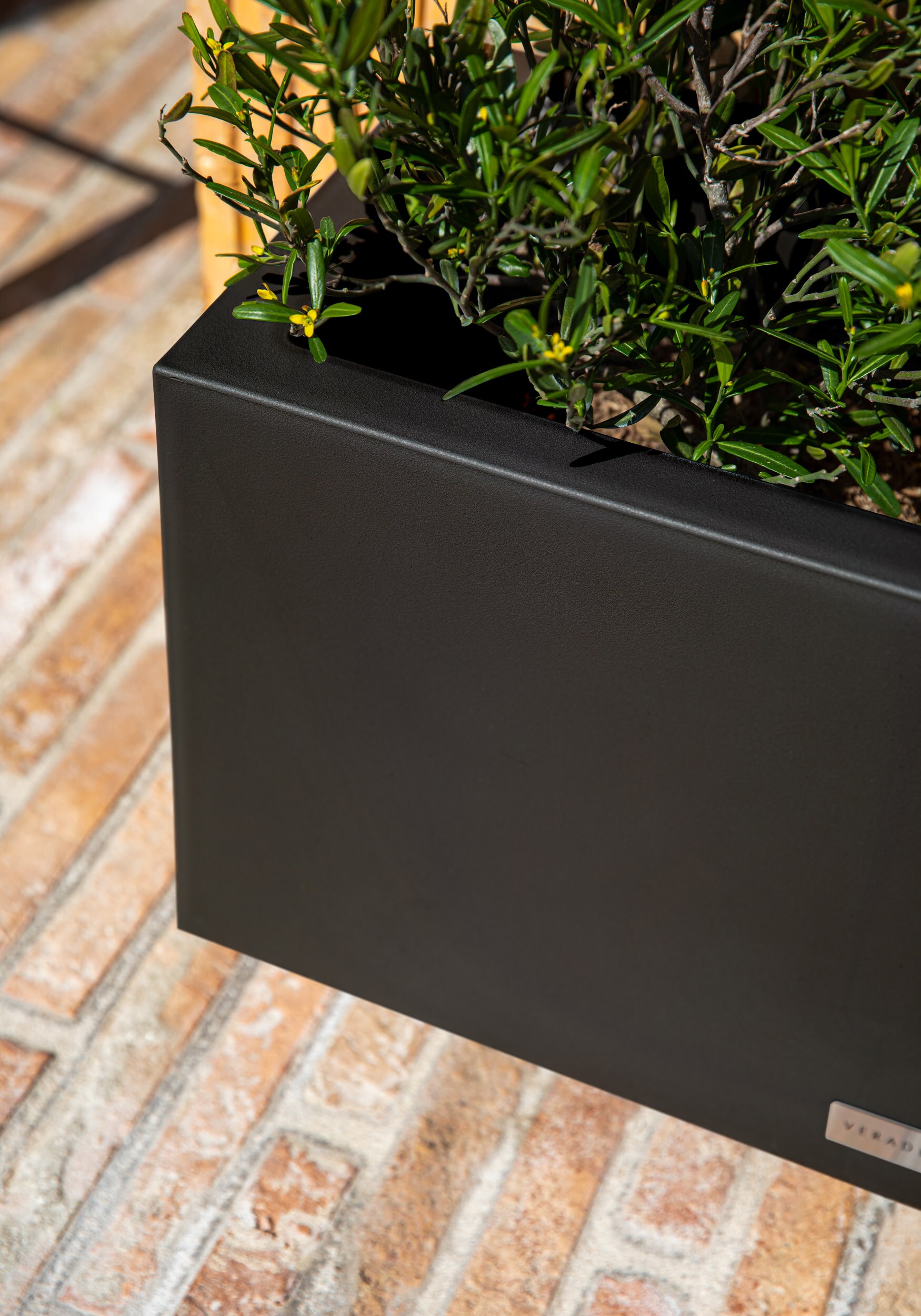 Veradek LBXVSMB Planter-Window-Box - View #5
