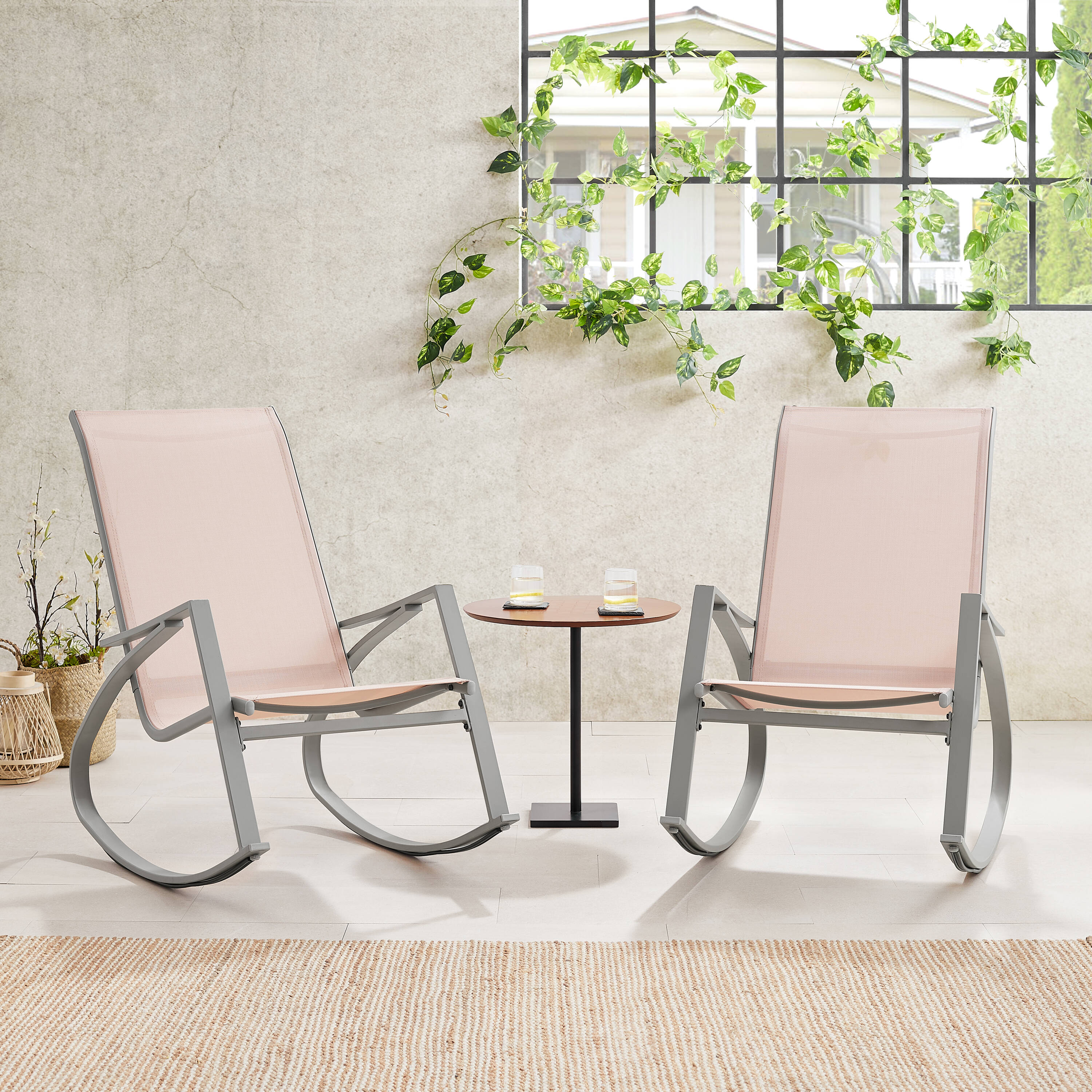 Octans SL2C00056 Patio-Chairs - View #8