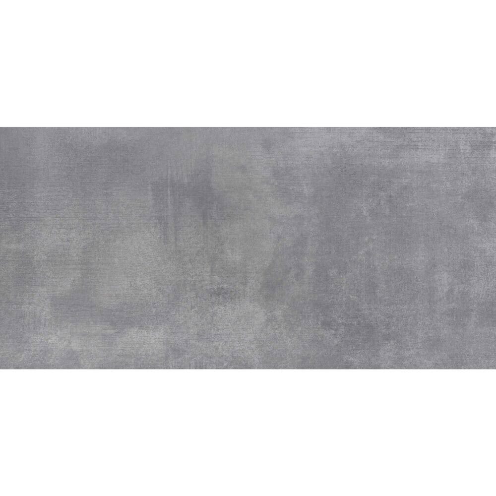 The Tile Life SCEME1224GR Tile-Samples - View #12