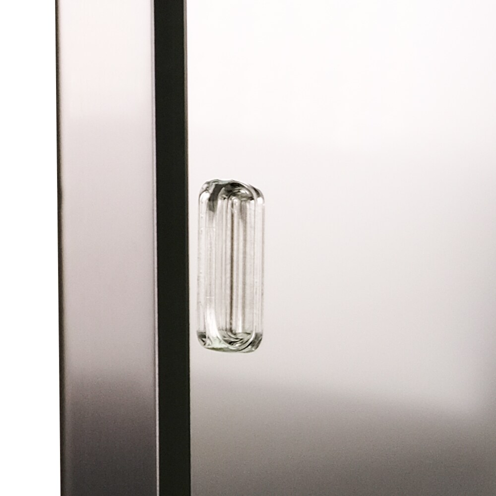 Broan B703850X Bathroom-Medicine-Cabinets - View #2