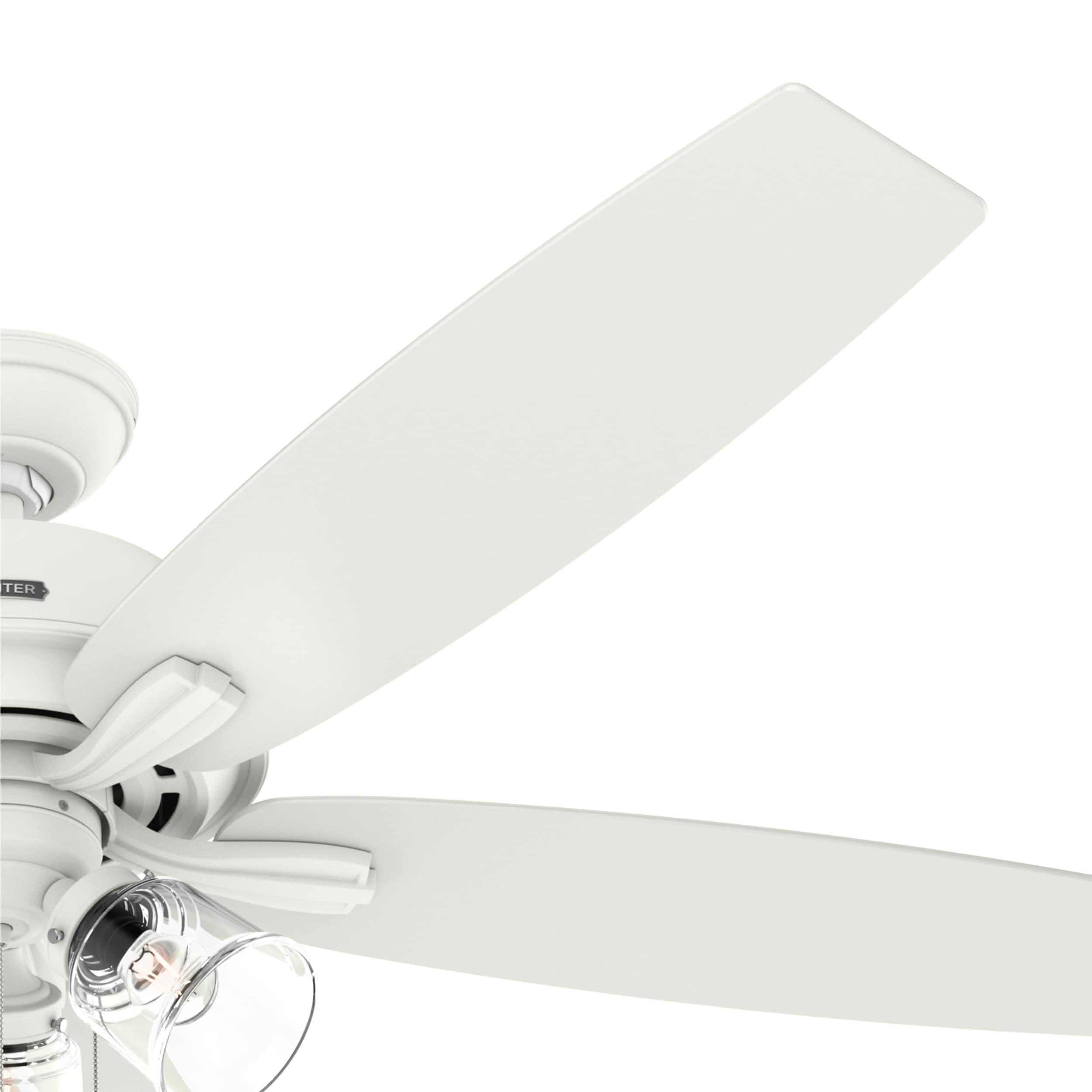 Hunter 52347 Ceiling-Fans - View #5
