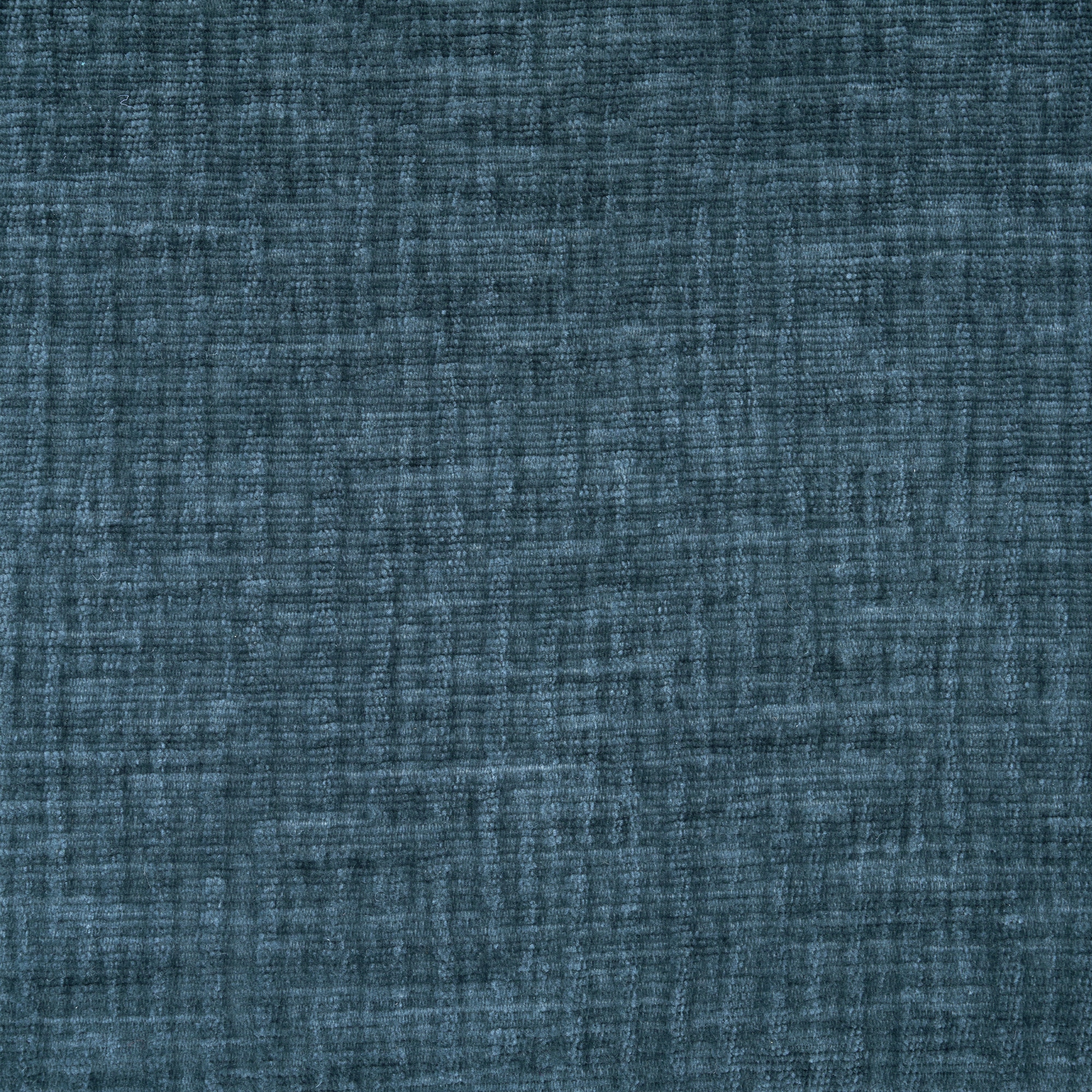 ModernLuxe N719S001890C Sofas-Loveseats - View #2