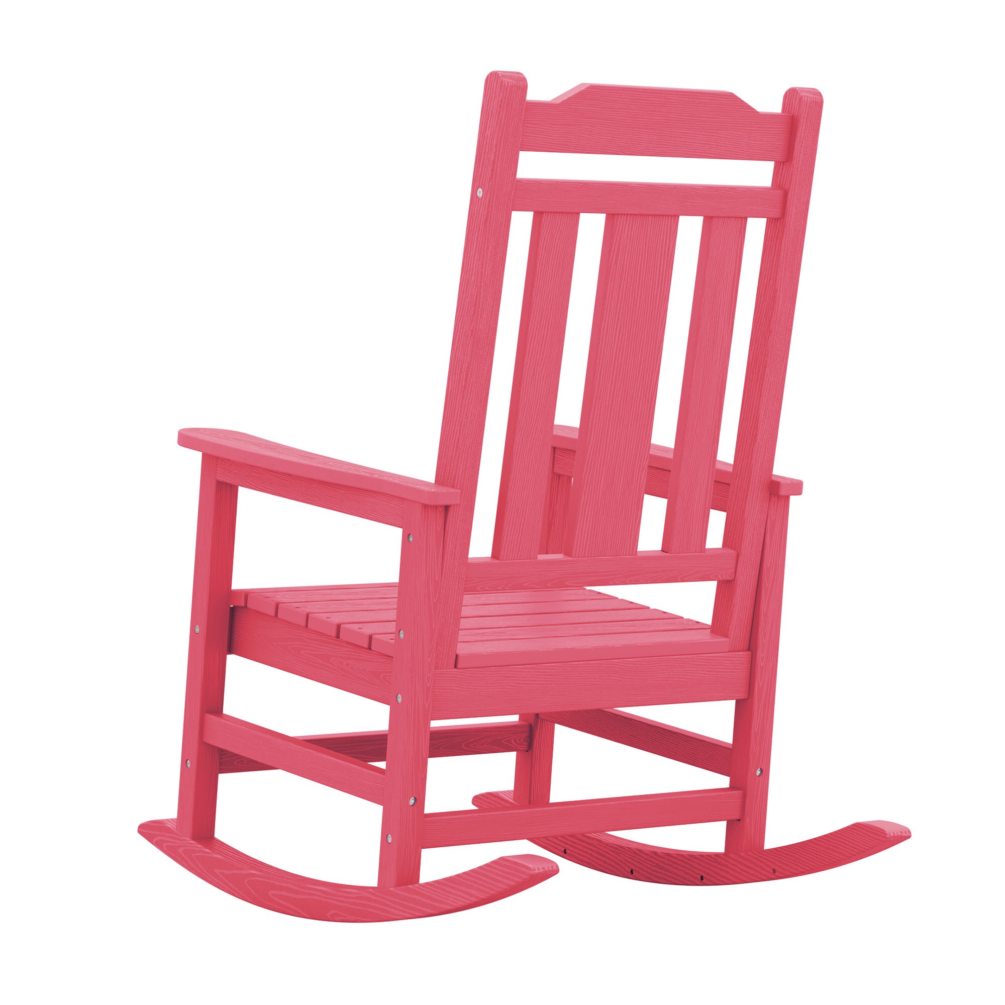 JEAREY TRJKYY-02-PK Patio-Chairs - View #10
