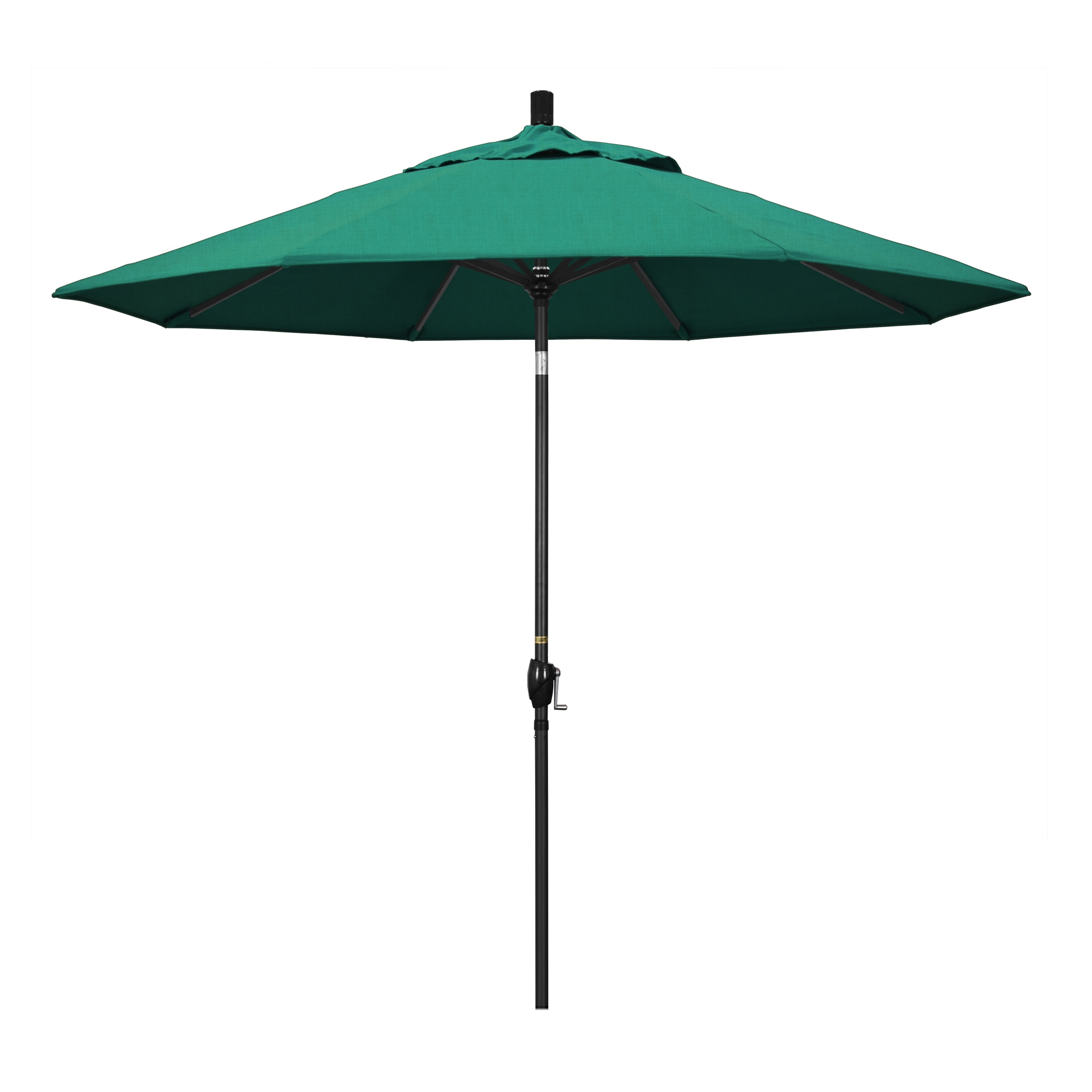 Sunbrella Patio Umbrellas at Lowes.com Sunbrella Patio Umbrellas at Lowes.com
