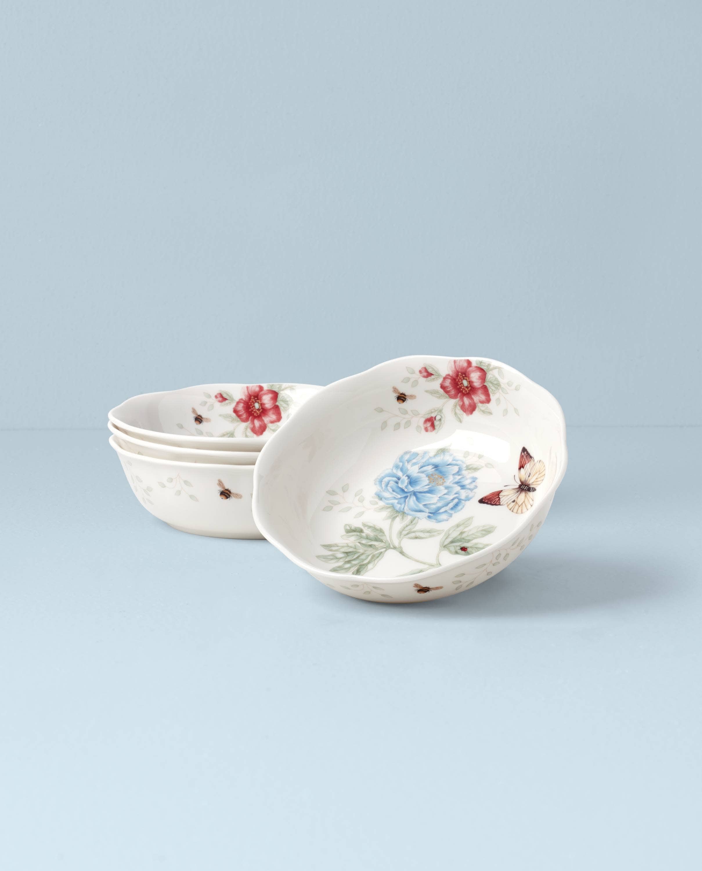 LENOX 896510 dinnerware - View #5