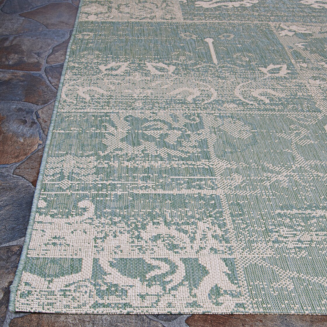 Couristan 55690803022710U rugs - View #6