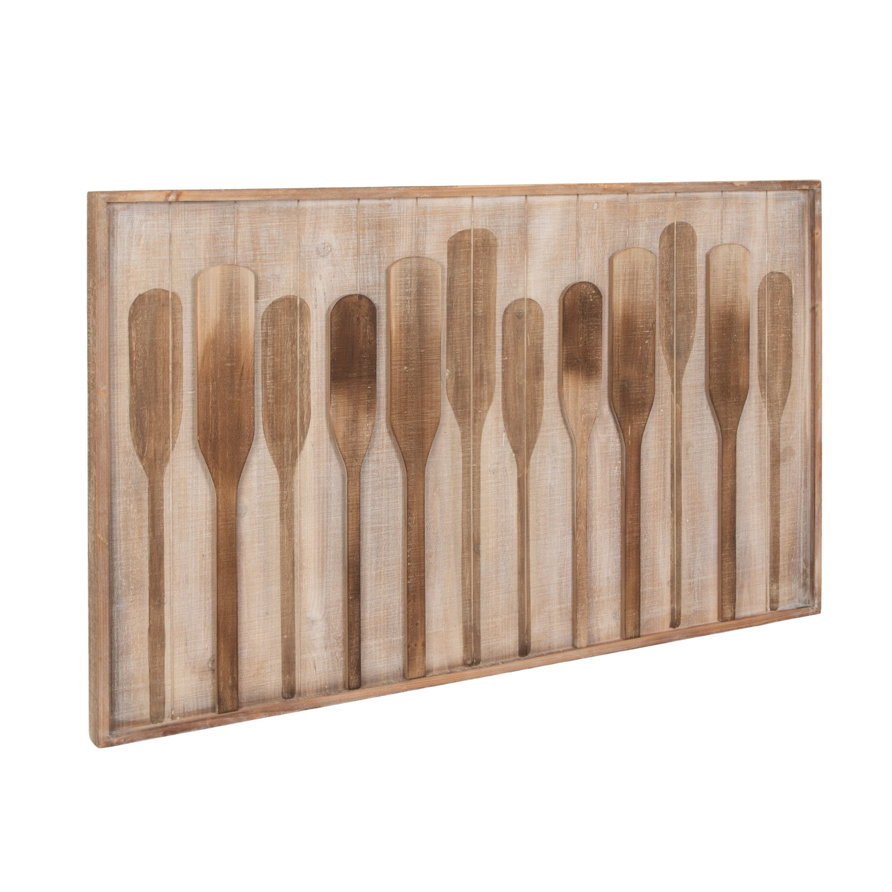 STORIED home DA8398 Wall-Accents - View #6
