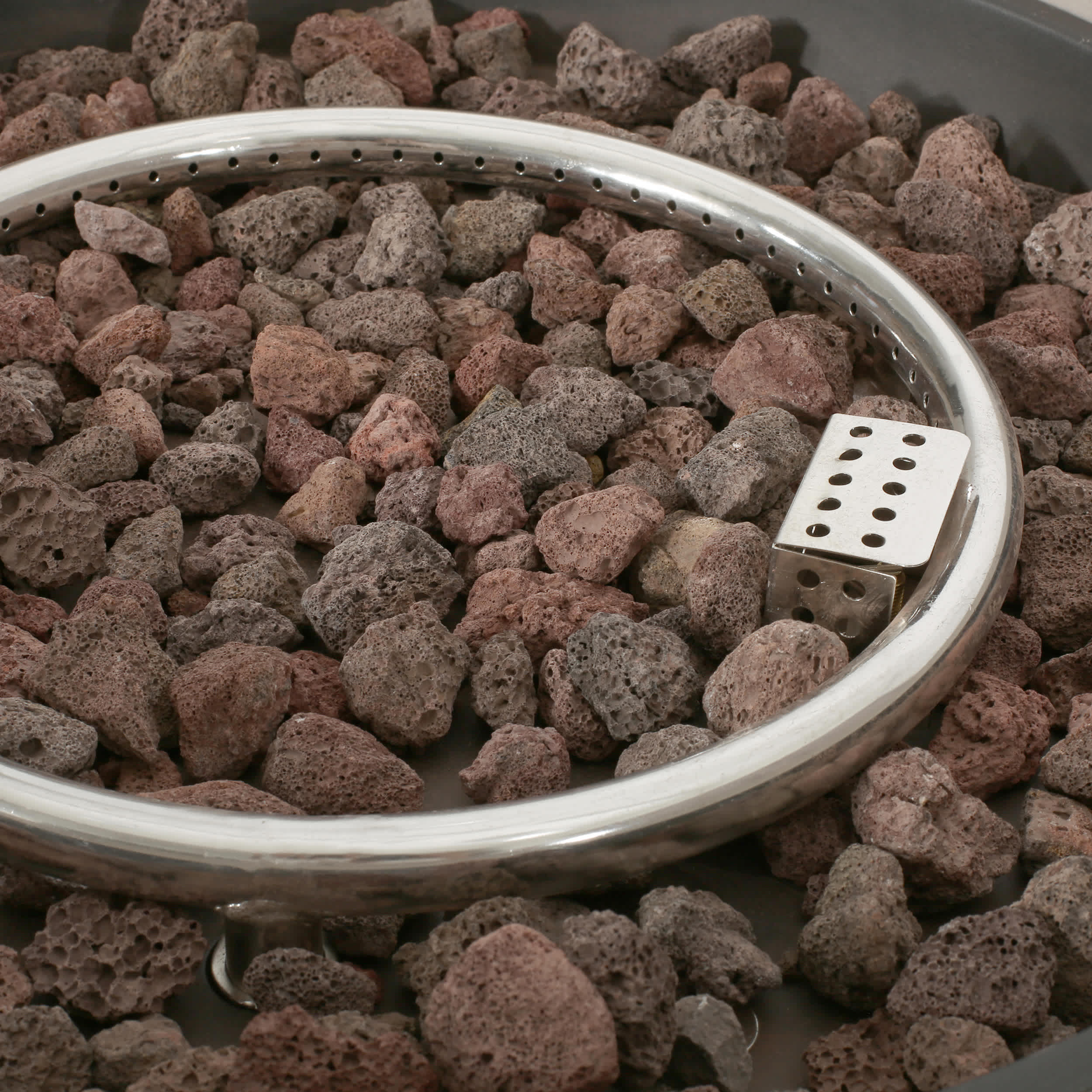 Misty Moon FXLW0403-HL045 Outdoor-Gas-Firepits - View #6