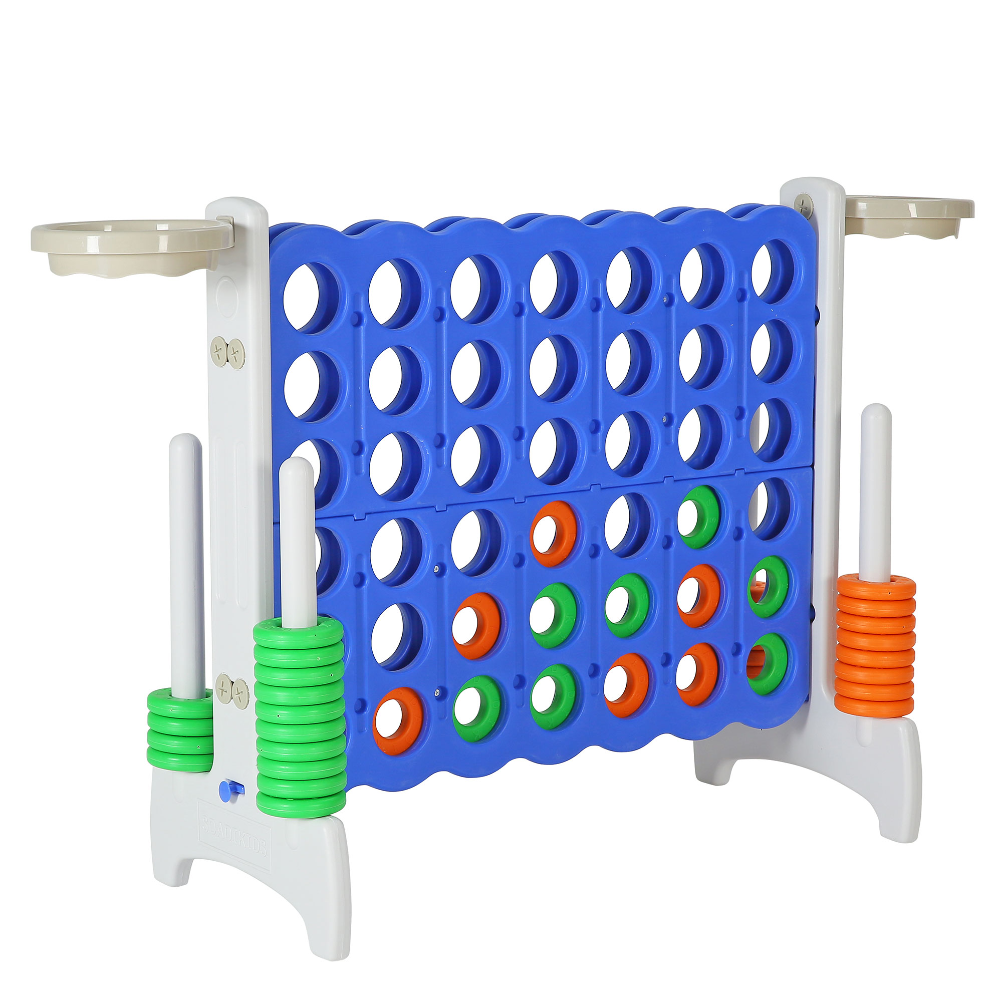 SDADI 278825 Portable-Party-Game - View #2