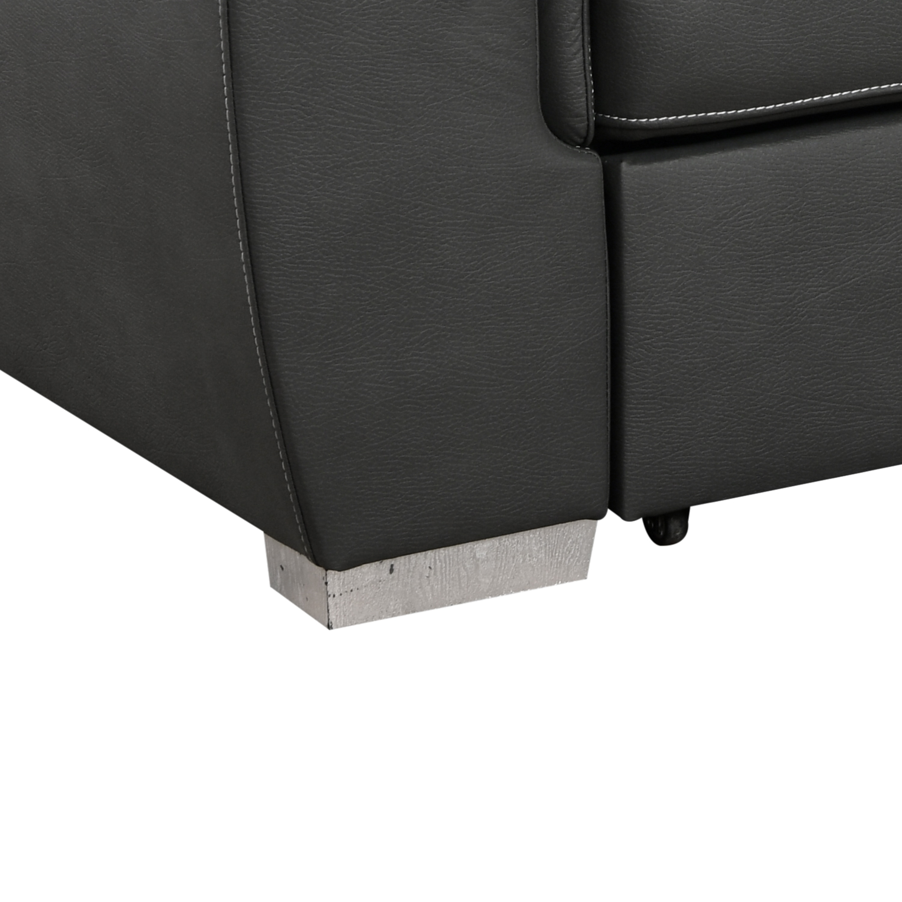 Mondawe M0-N7S385E Sofas-Loveseats - View #11