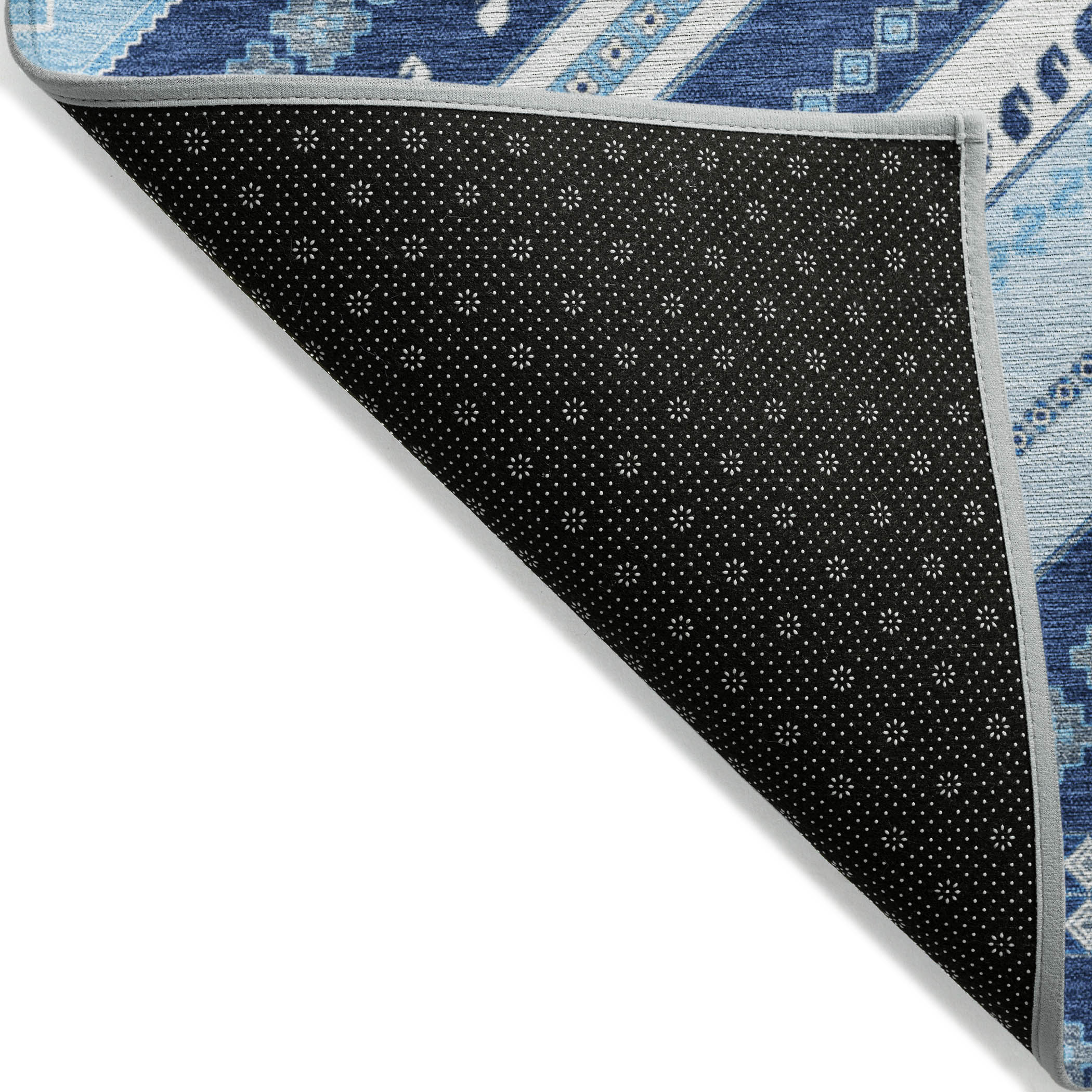 Addison Rugs ACN1010NA2X8 rugs - View #3