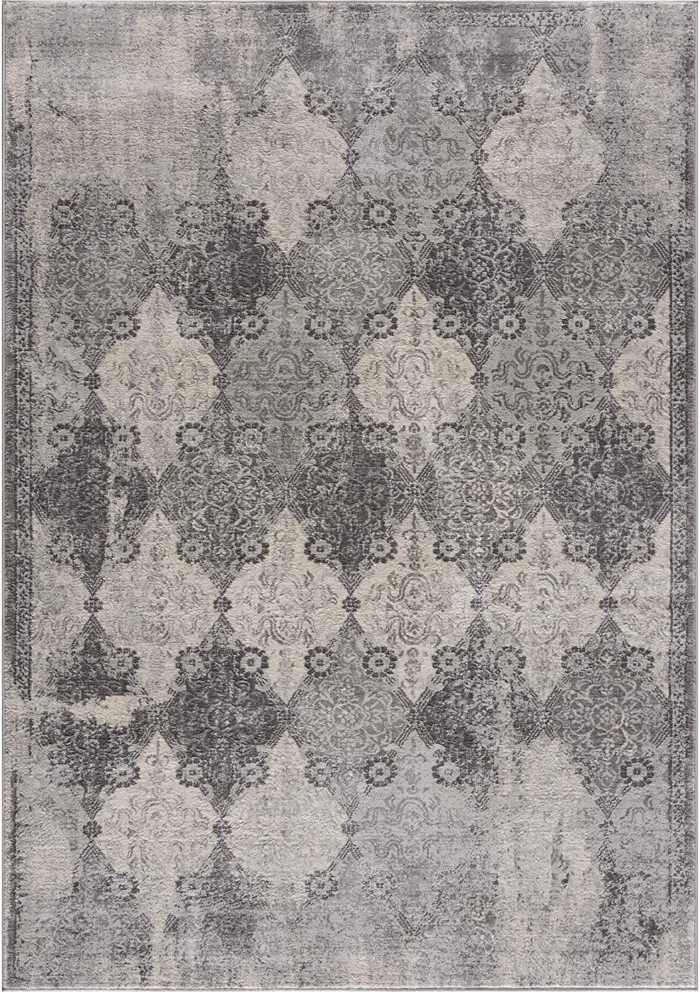 HomeRoots 4000390207 rugs - View #10