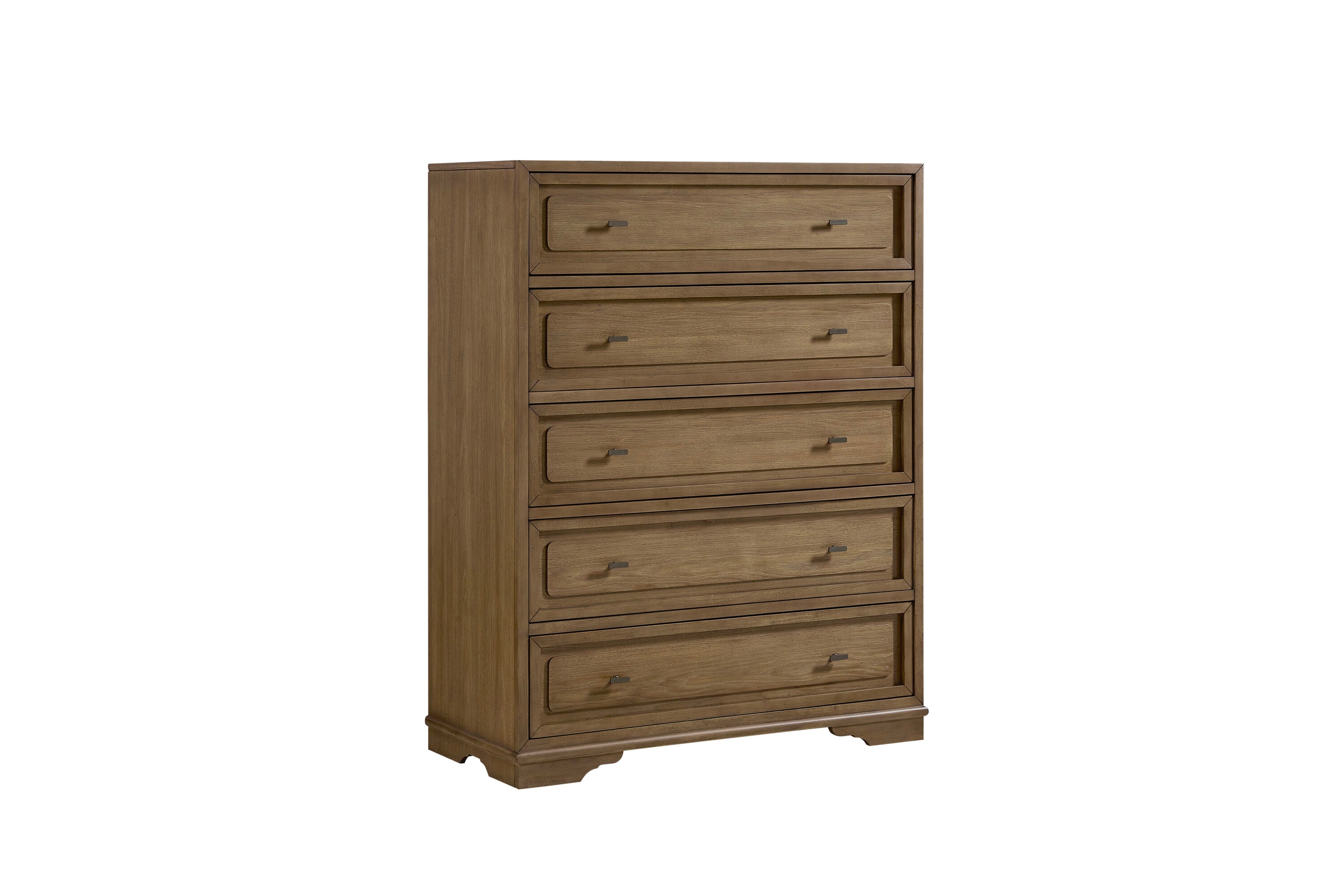 Vynxaria LS0514-B2699P439938 dressers - View #2