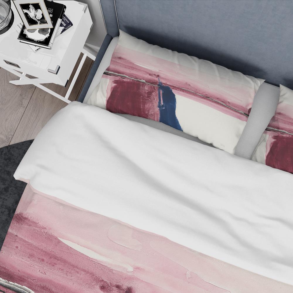 Designart BED30532-Q bedding - View #4
