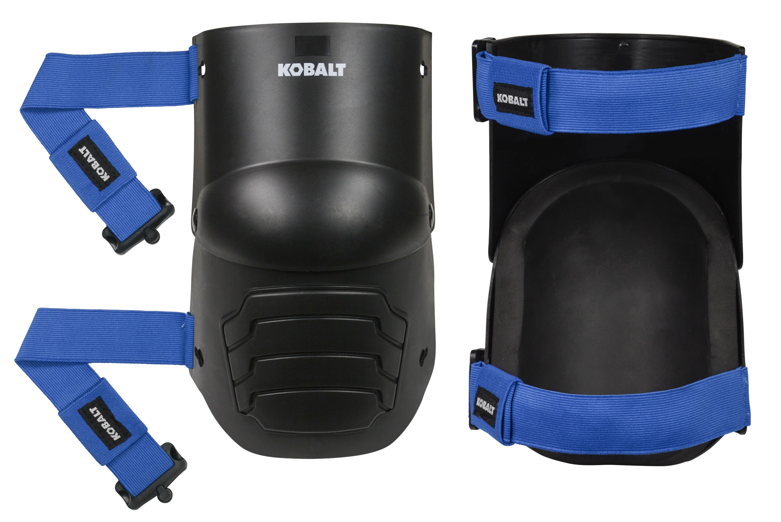 Kobalt KB3800 Tactical Knee Pads