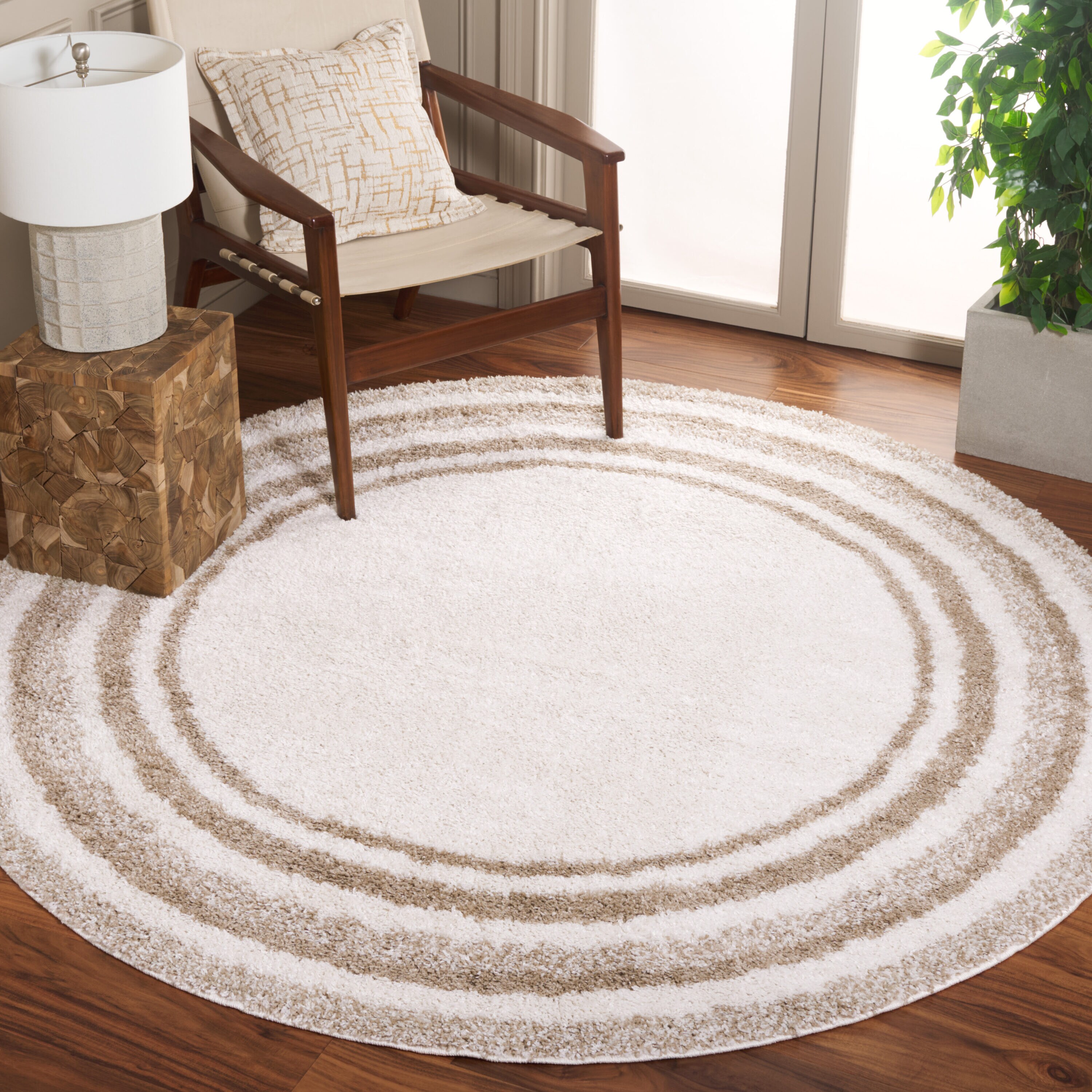 Safavieh BSP251A-7R rugs - View #2