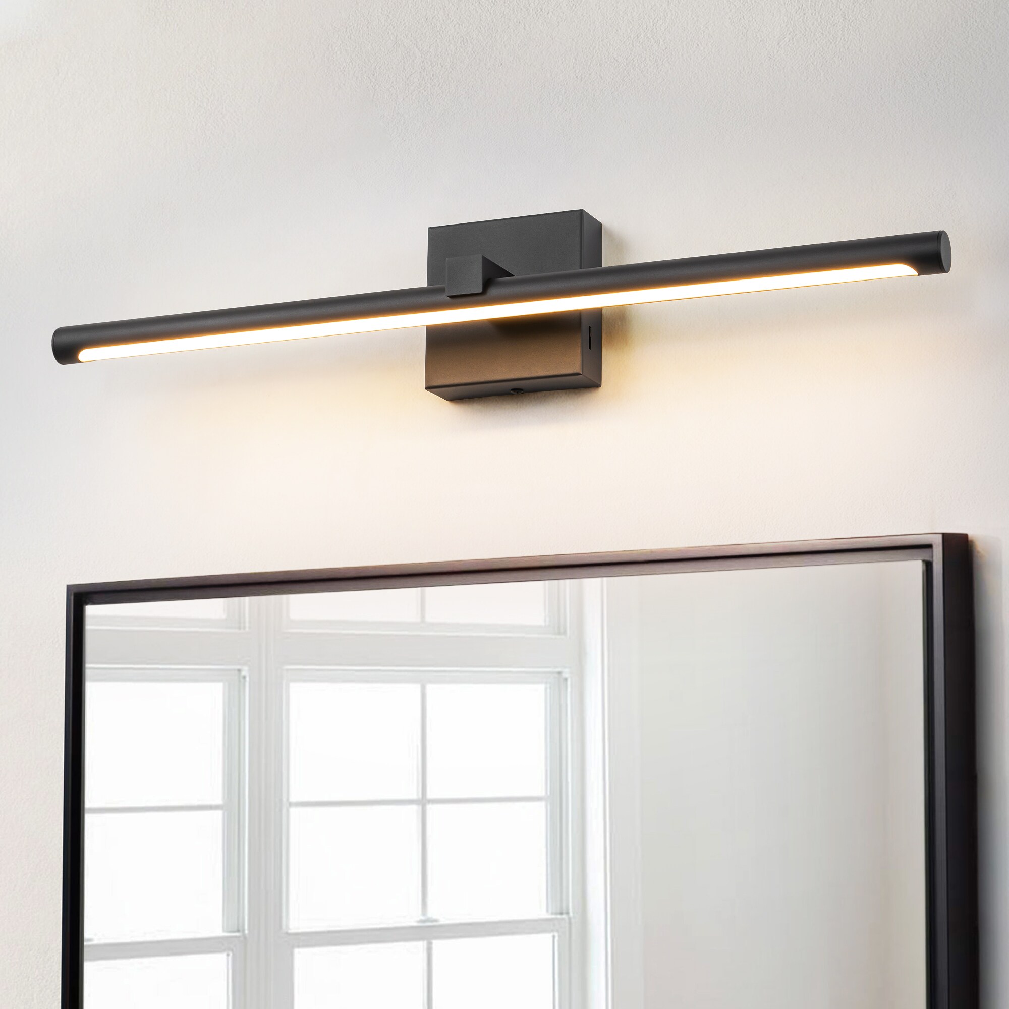 Rennnsan WS810154388 b089995 - View #3