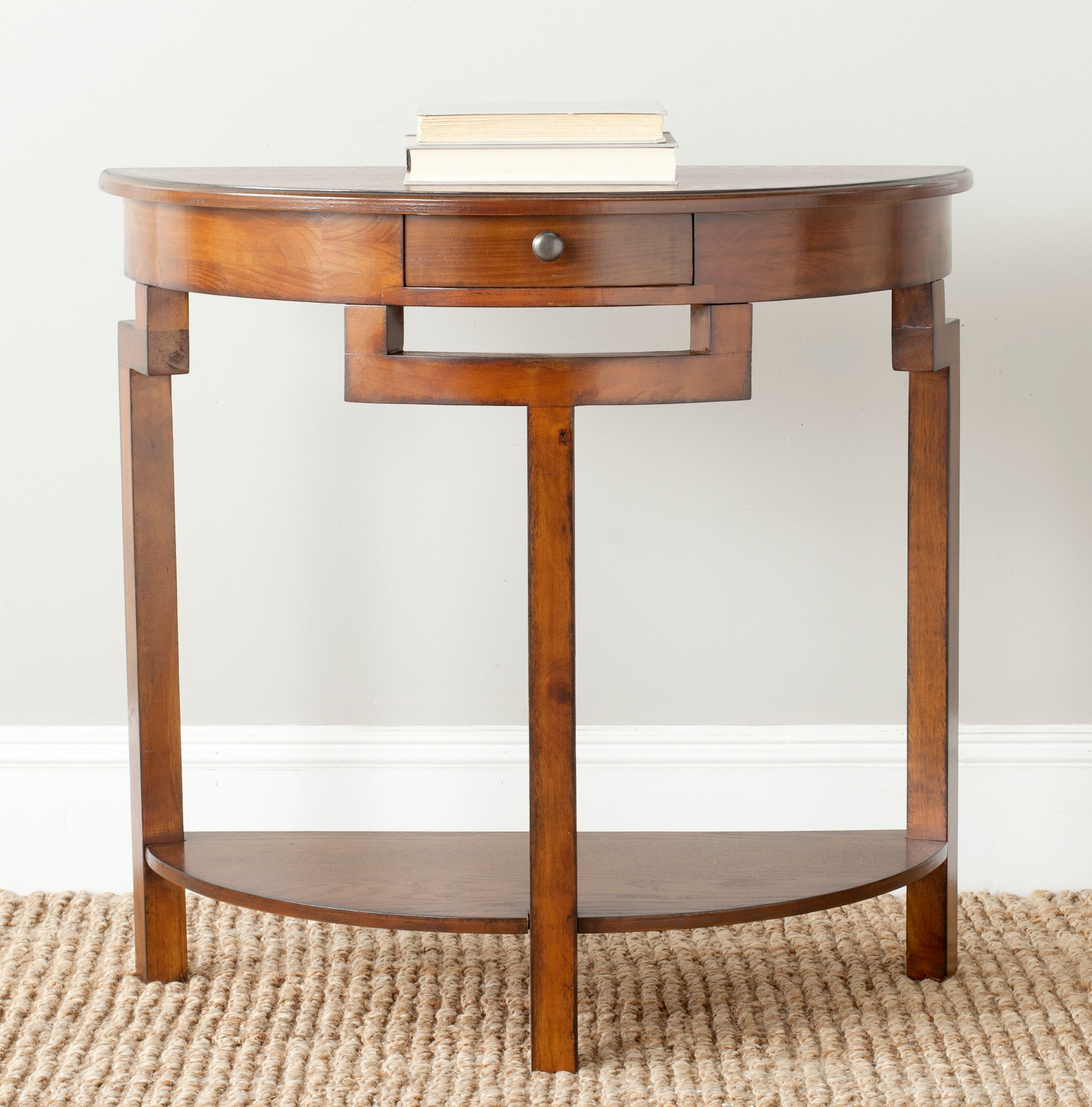 Safavieh AMH6623D Console-Sofa-Tables - View #2