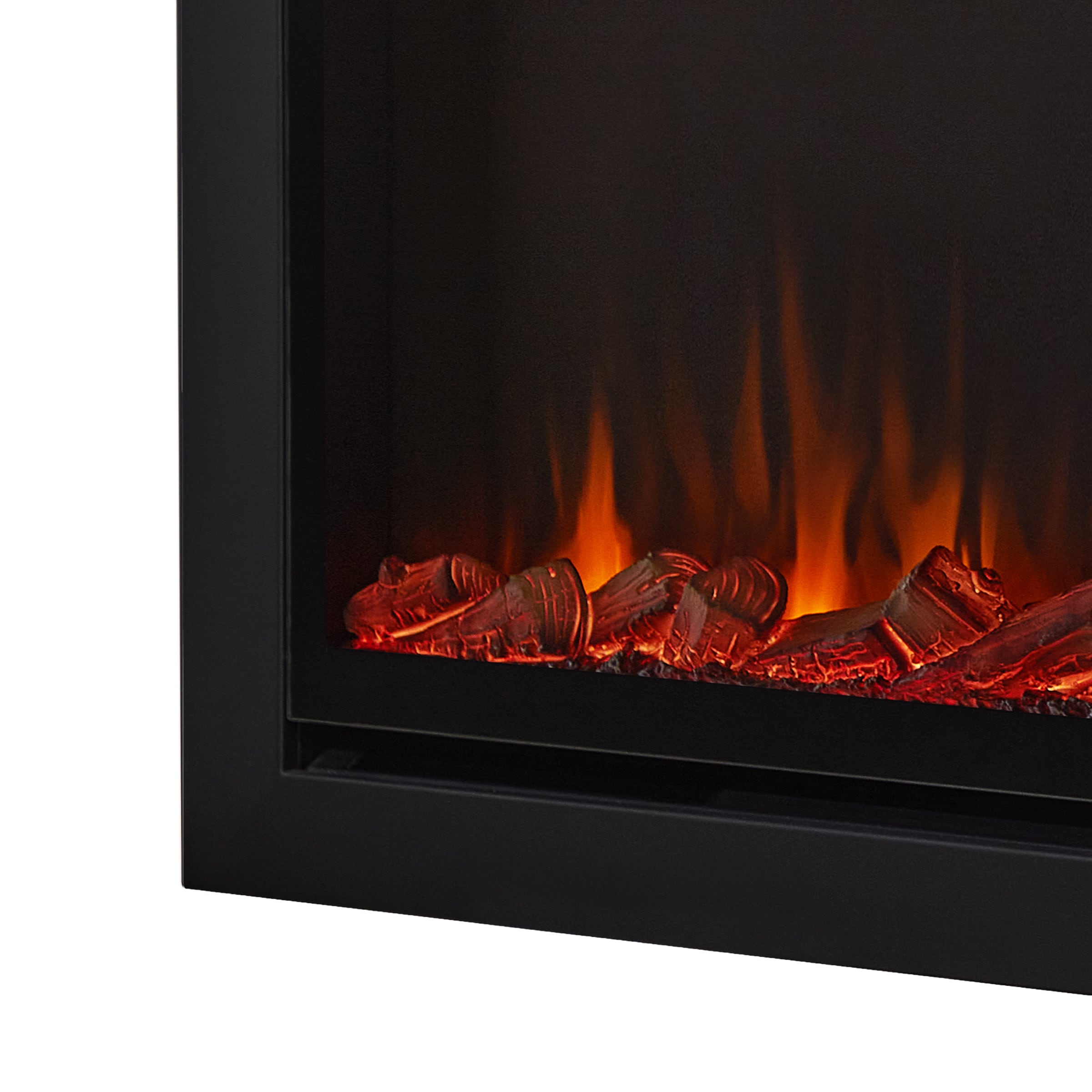 Real Flame 5560 Electric-Fireplace-Fireboxes - View #10