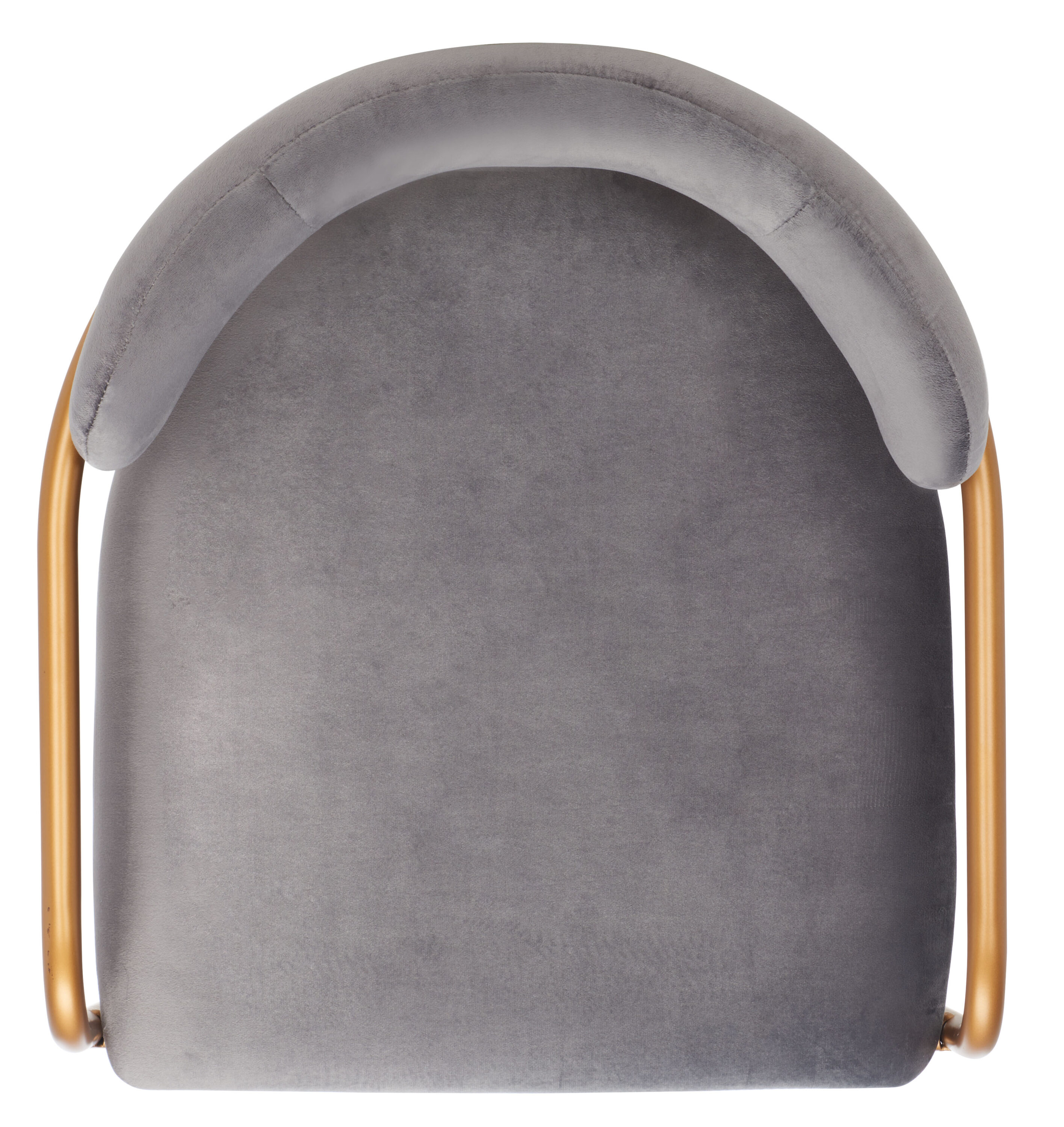 Safavieh BST6200C stools - View #5