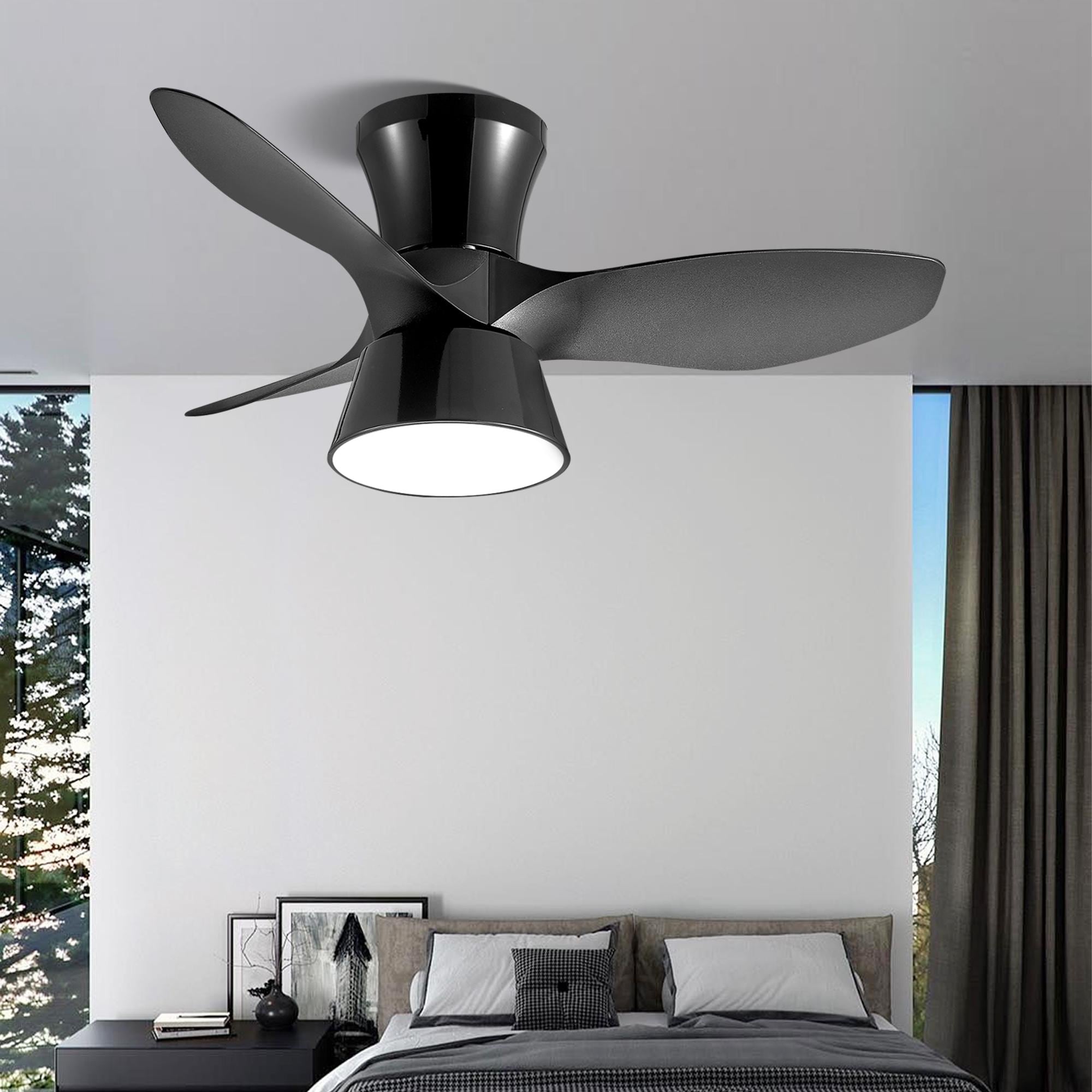 Bayfeve BFKS-42116 Ceiling-Fans - View #3