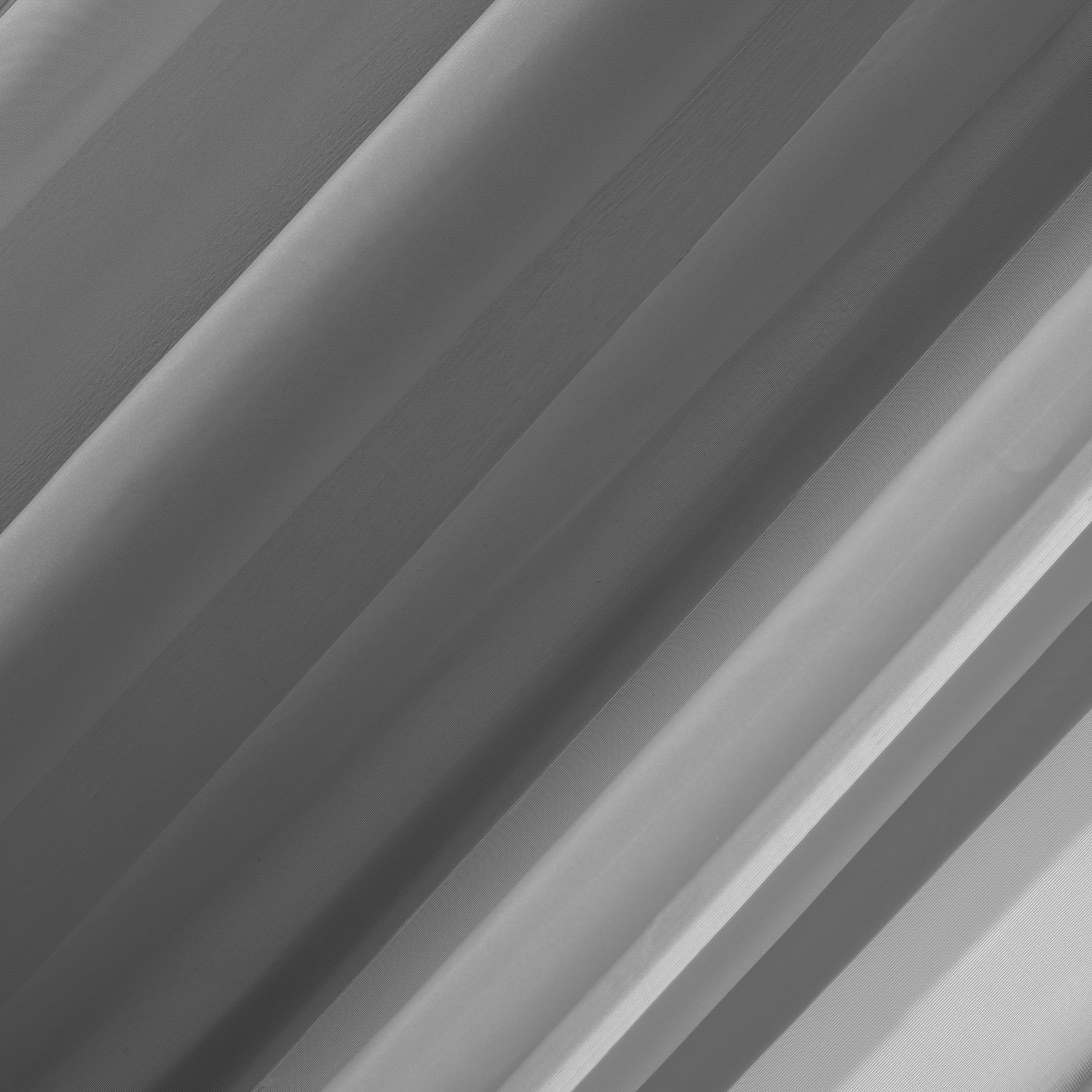 No. 918 59731 curtains - View #3