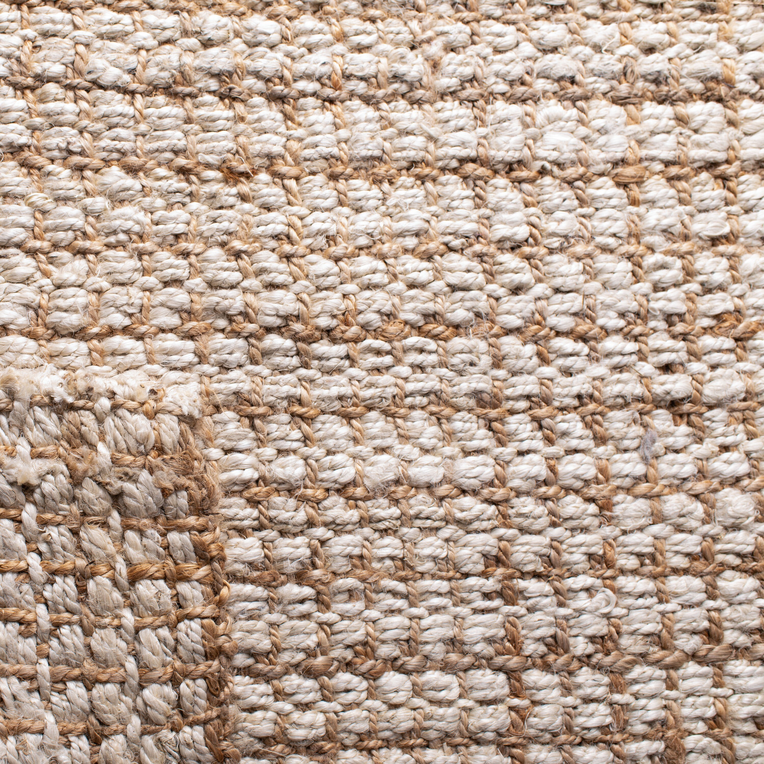 Safavieh NF186B-4 rugs - View #6