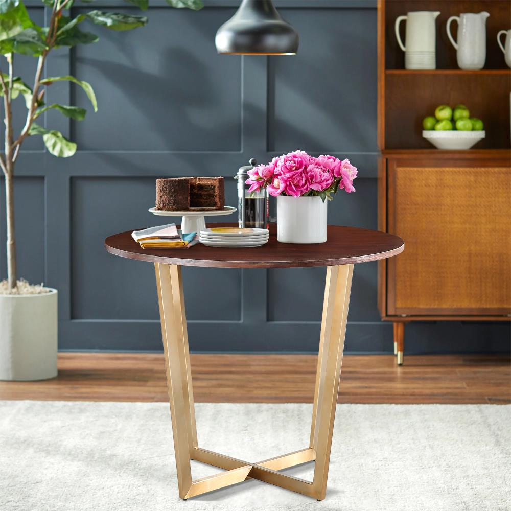 CASAINC WF-DT-357S End-Tables - View #8