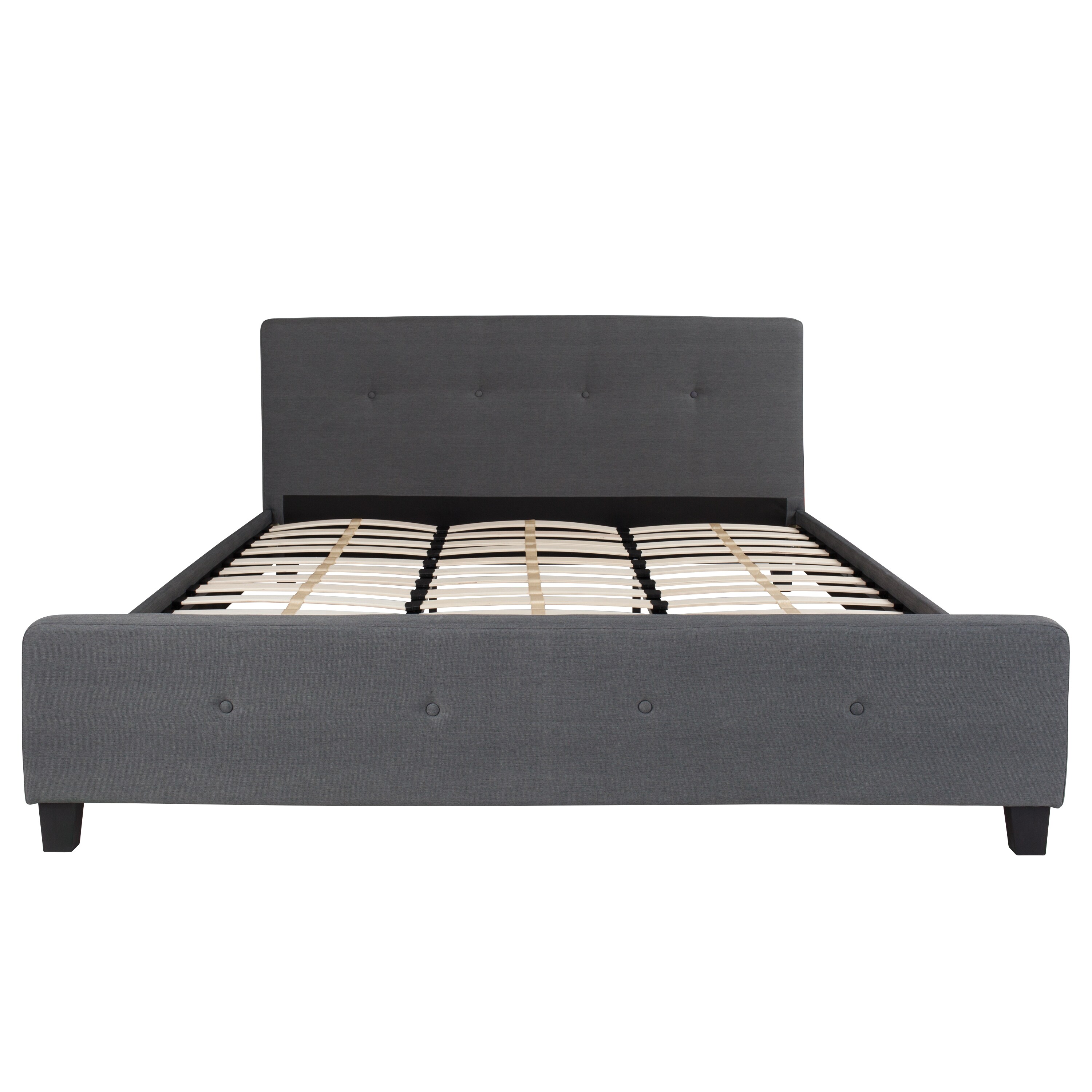 Flash Furniture 889142255147 beds - View #4