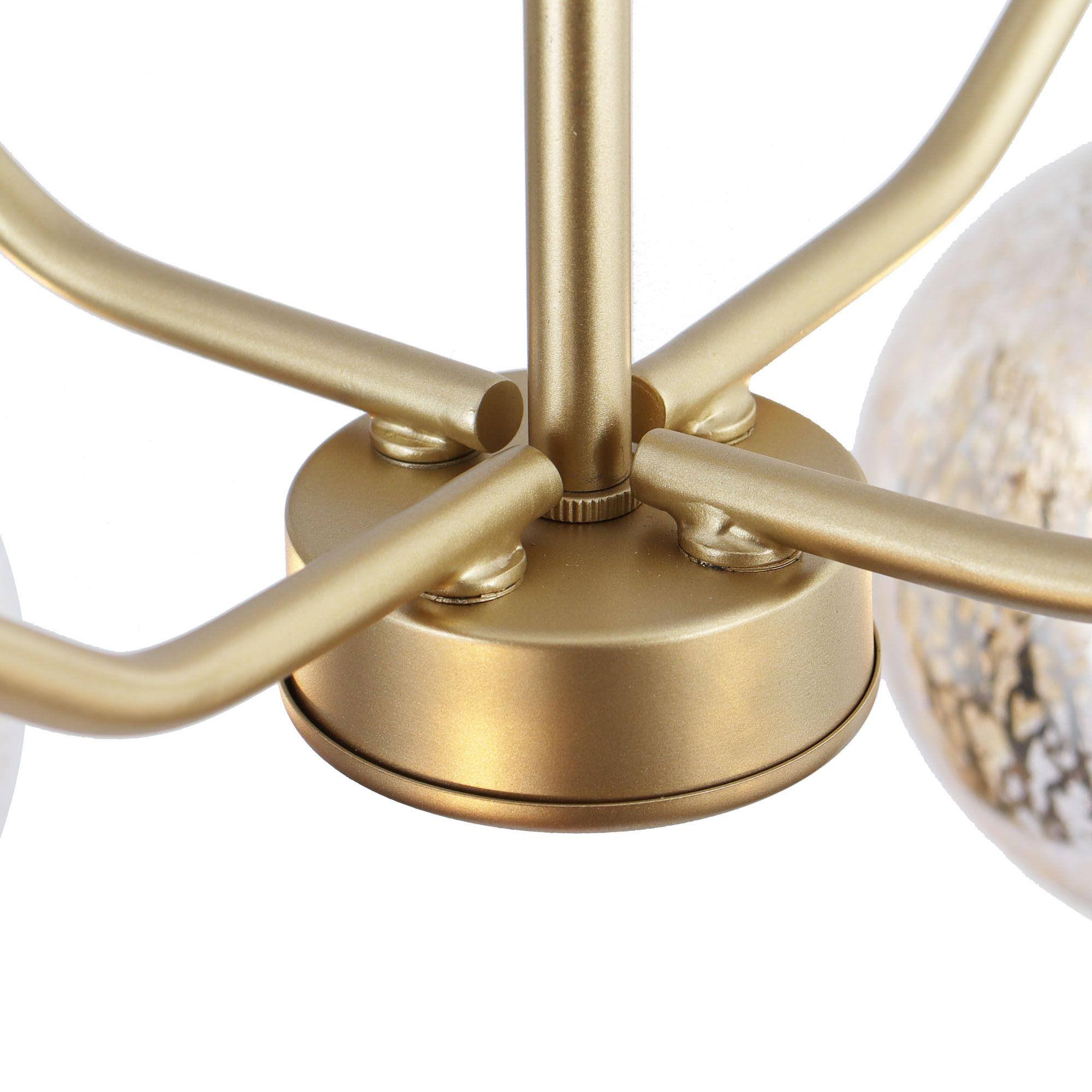 ZEVNI L3IIJV7VW4588SP7 b090015 - View #10