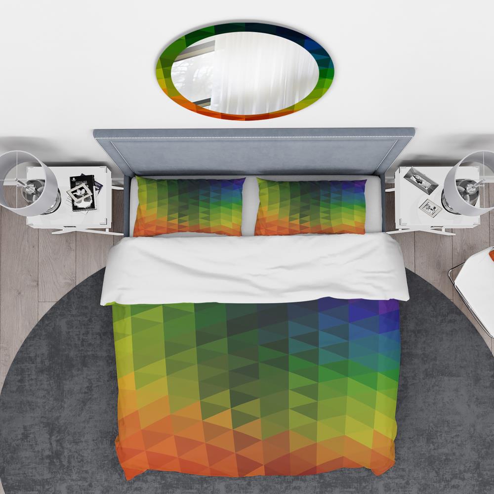 Designart BED19111-T bedding - View #2