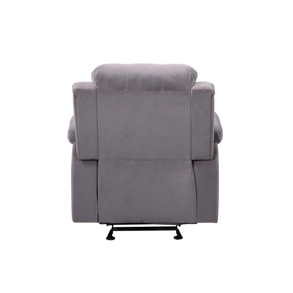 ACME FURNITURE 54452 recliners - View #3