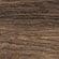 Tiger Wood/Satin