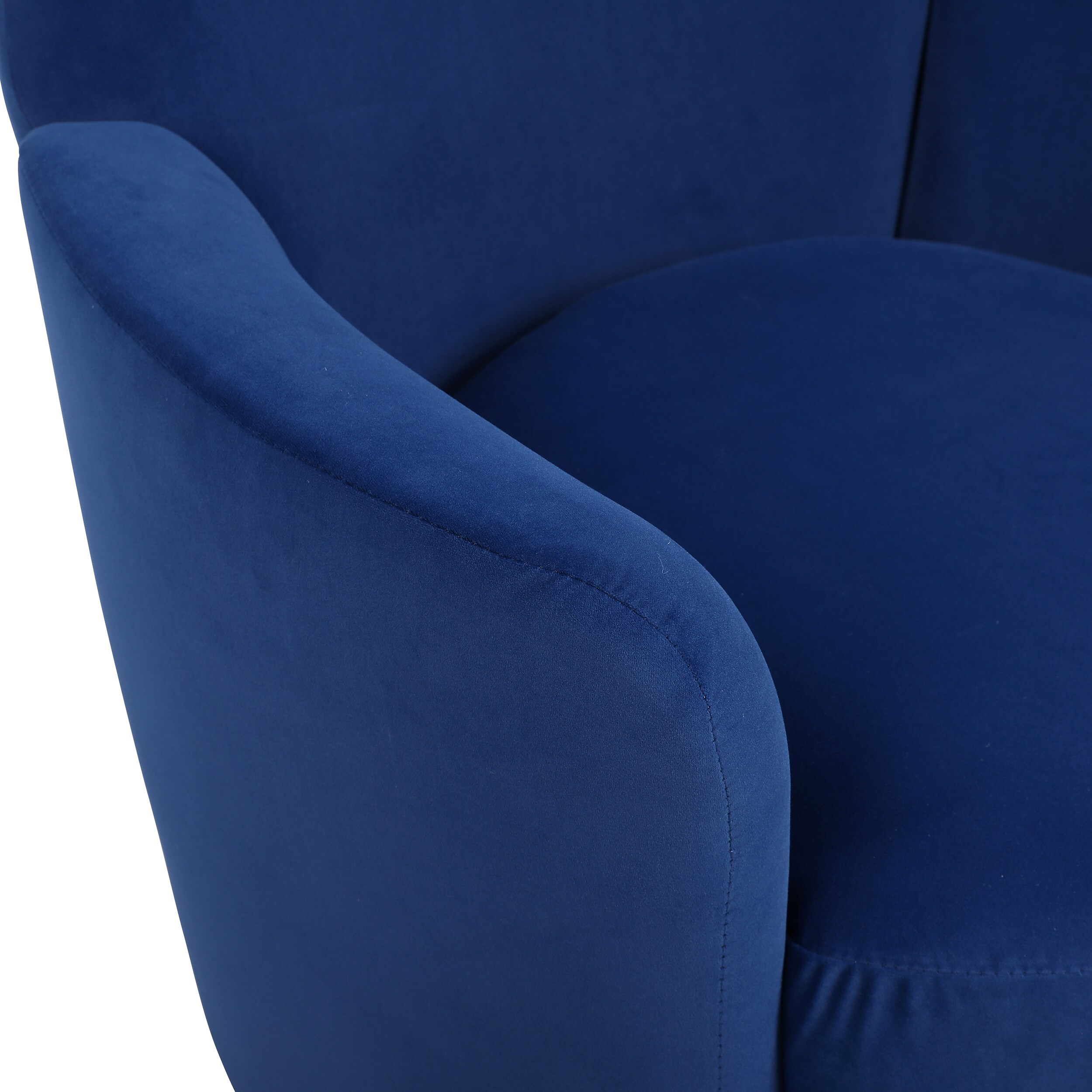 Moda Furnishings MDW1361116864 chairs - View #9
