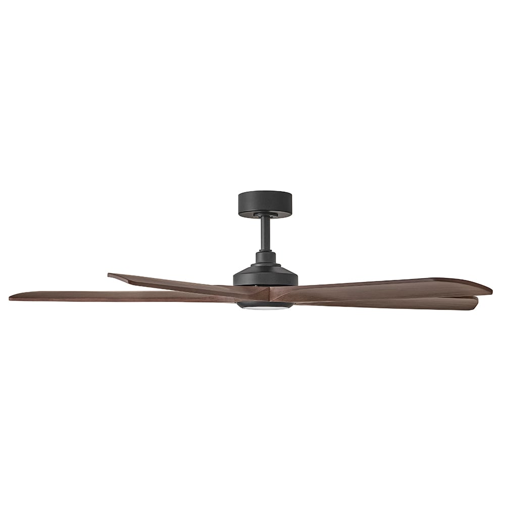 Hinkley 907358FMB-LDD Ceiling-Fans - View #10