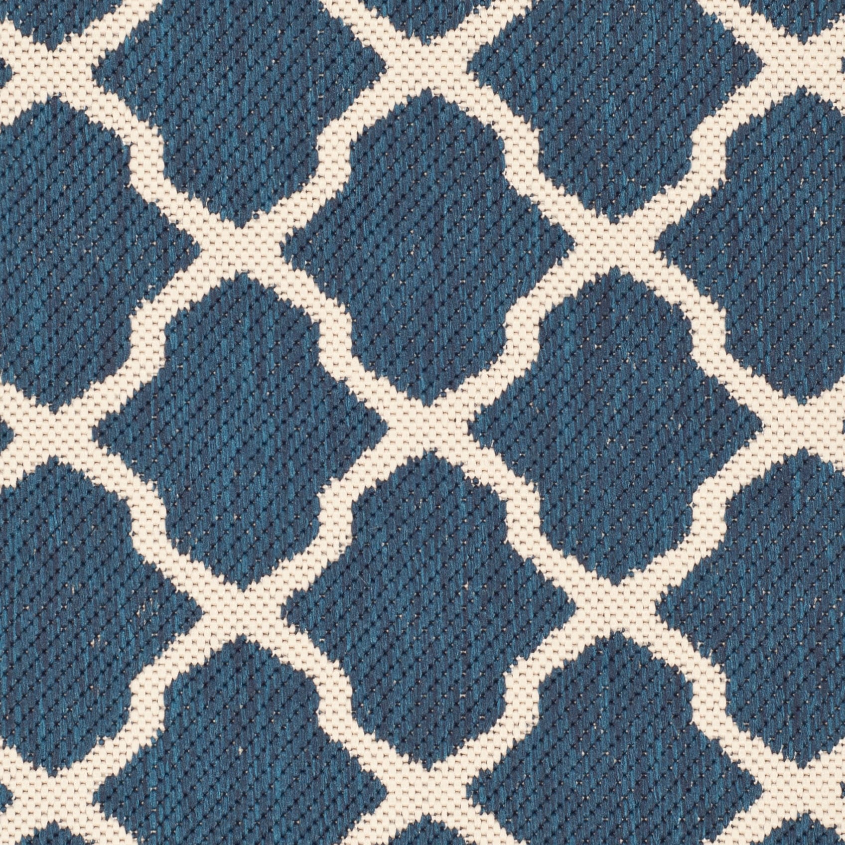 Safavieh CY6903-268-3 rugs - View #6