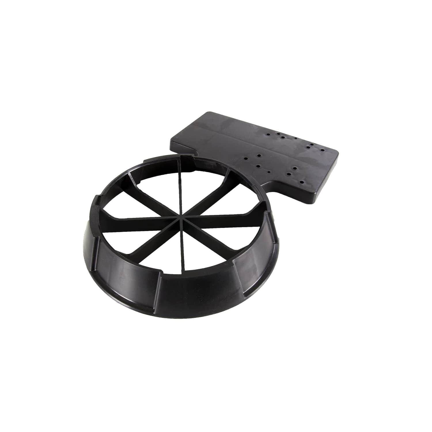 Swimline 280224 Pool-Filter-Systems - View #6