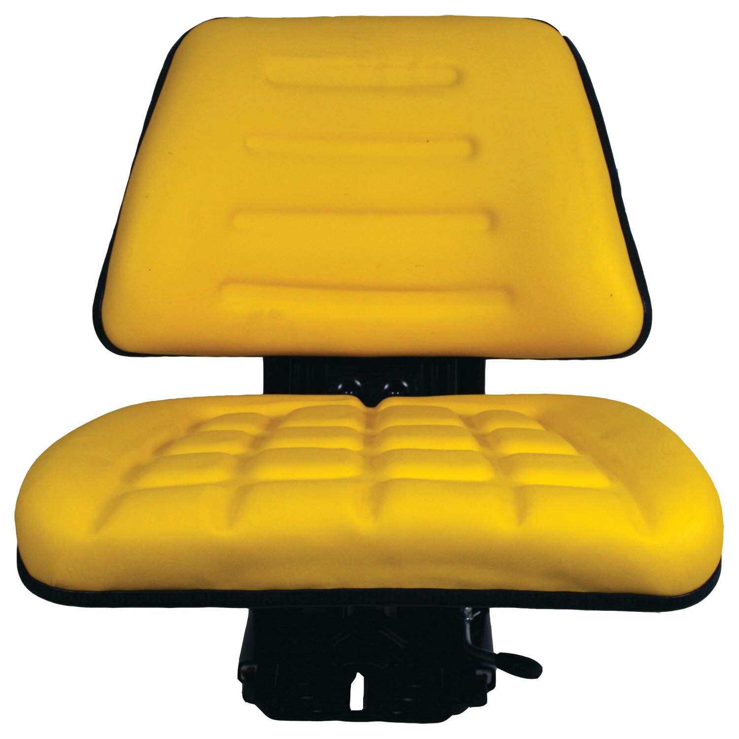 Sunbelt T222YL Tractor-Accessories - View #2